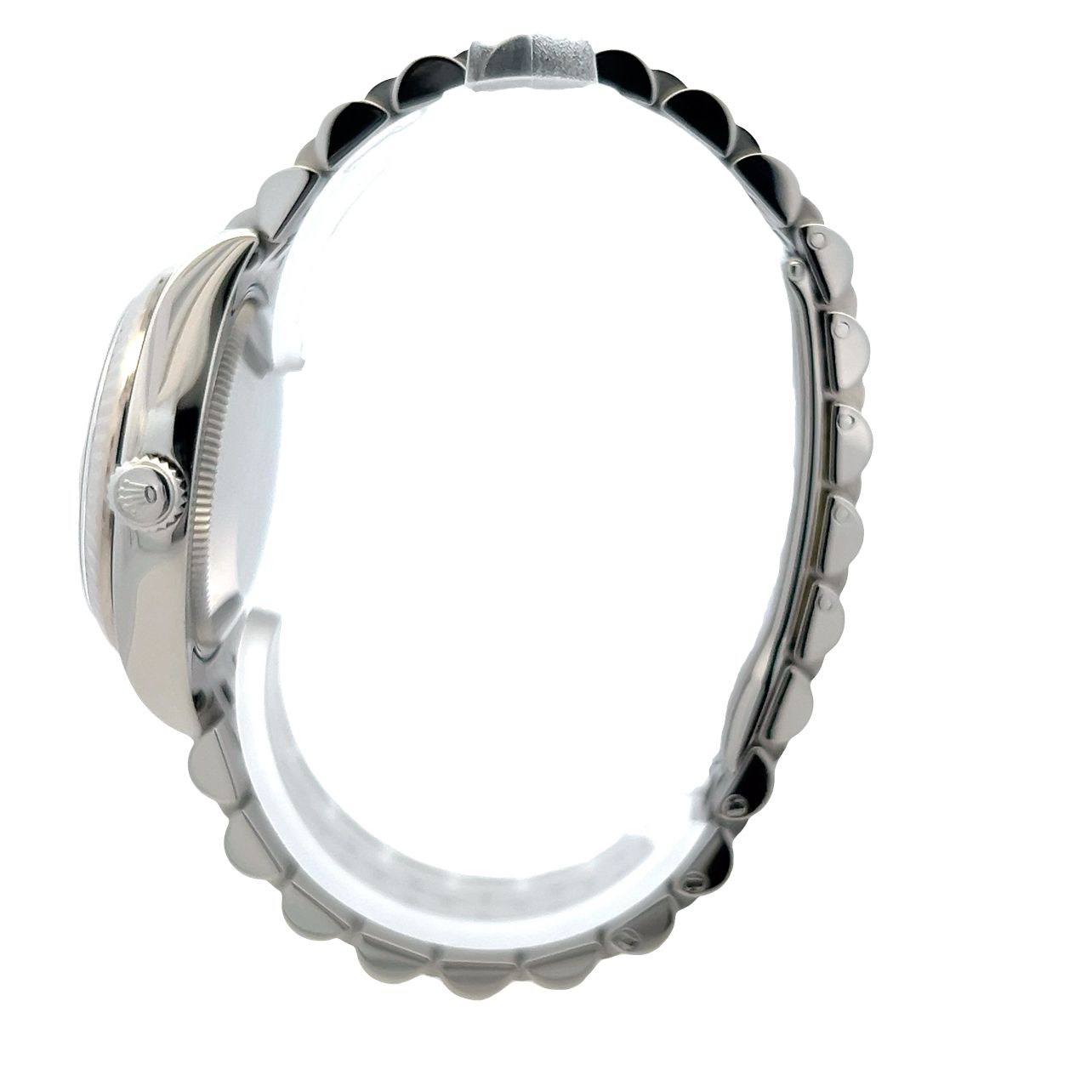 Rolex Datejust Lady 31 178274 Thumbnail 2