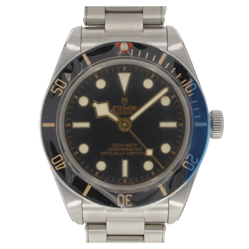 Tudor Black Bay 58 M79030N-0001 Thumbnail 1