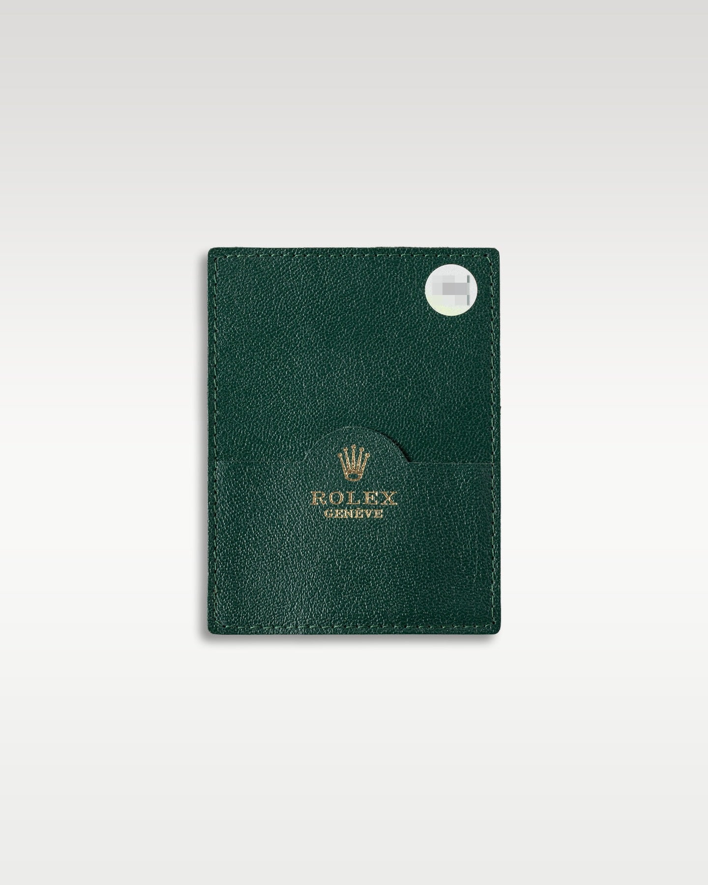 Rolex GMT Master II 16710 Thumbnail 5