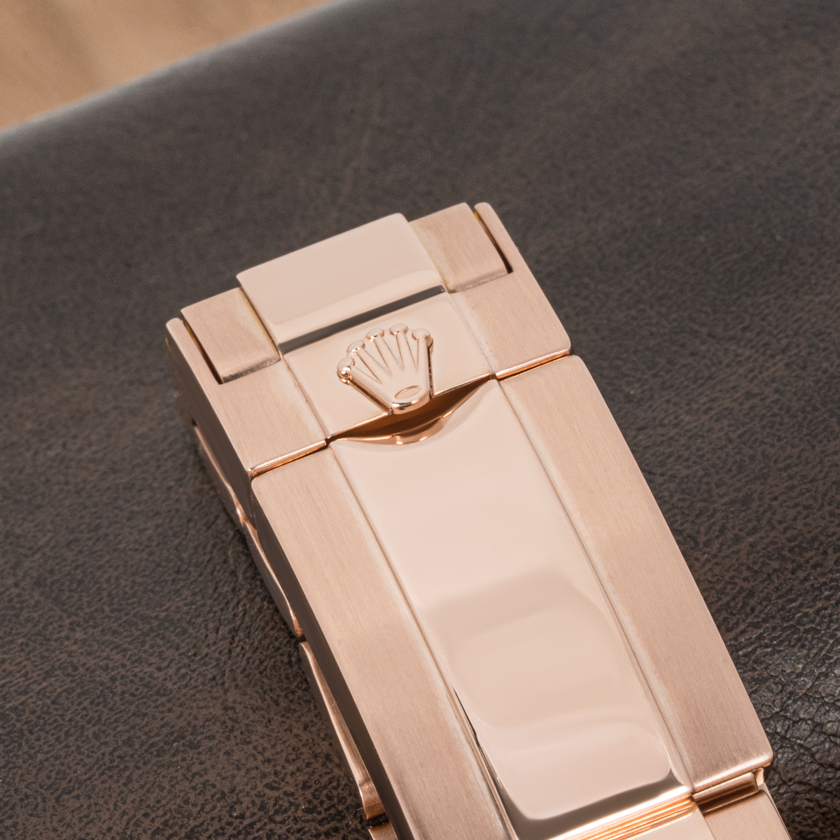 Rolex Daytona 116505 Thumbnail 3