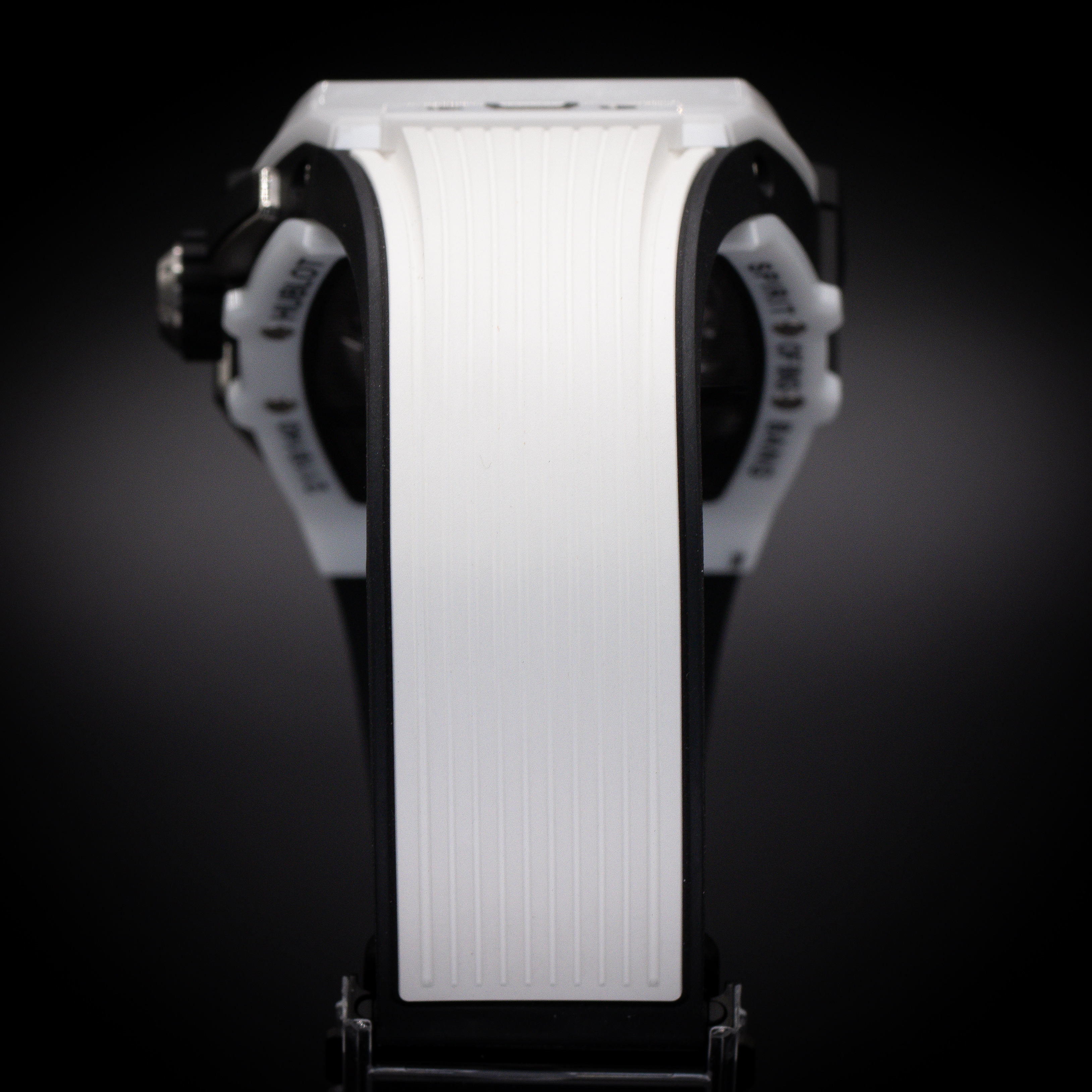 Hublot Big Bang 642.HX.0170.RX Thumbnail 3