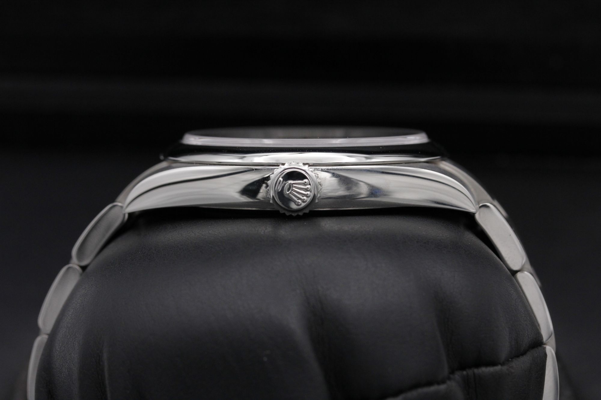 Rolex Oyster Perpetual 41 134300 Thumbnail 3