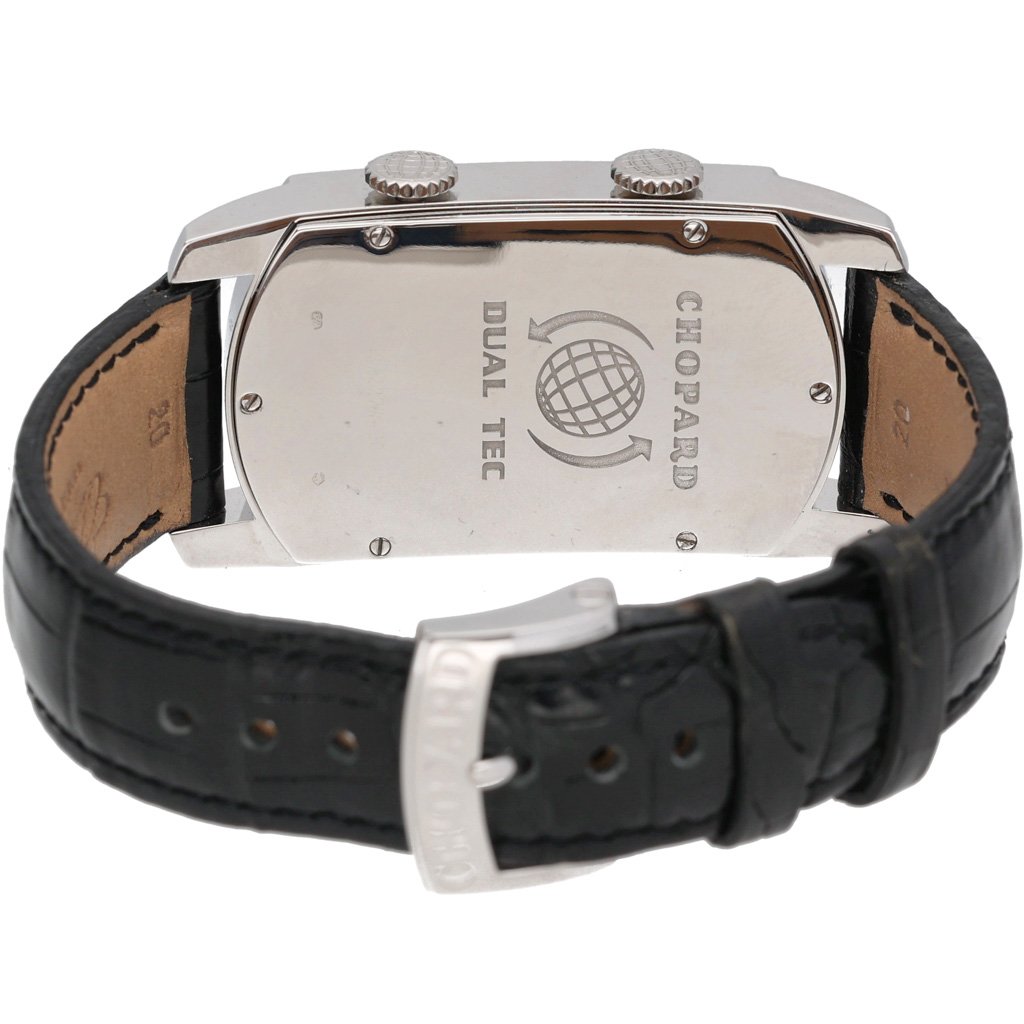 Chopard LUC 2274-20 Thumbnail 4