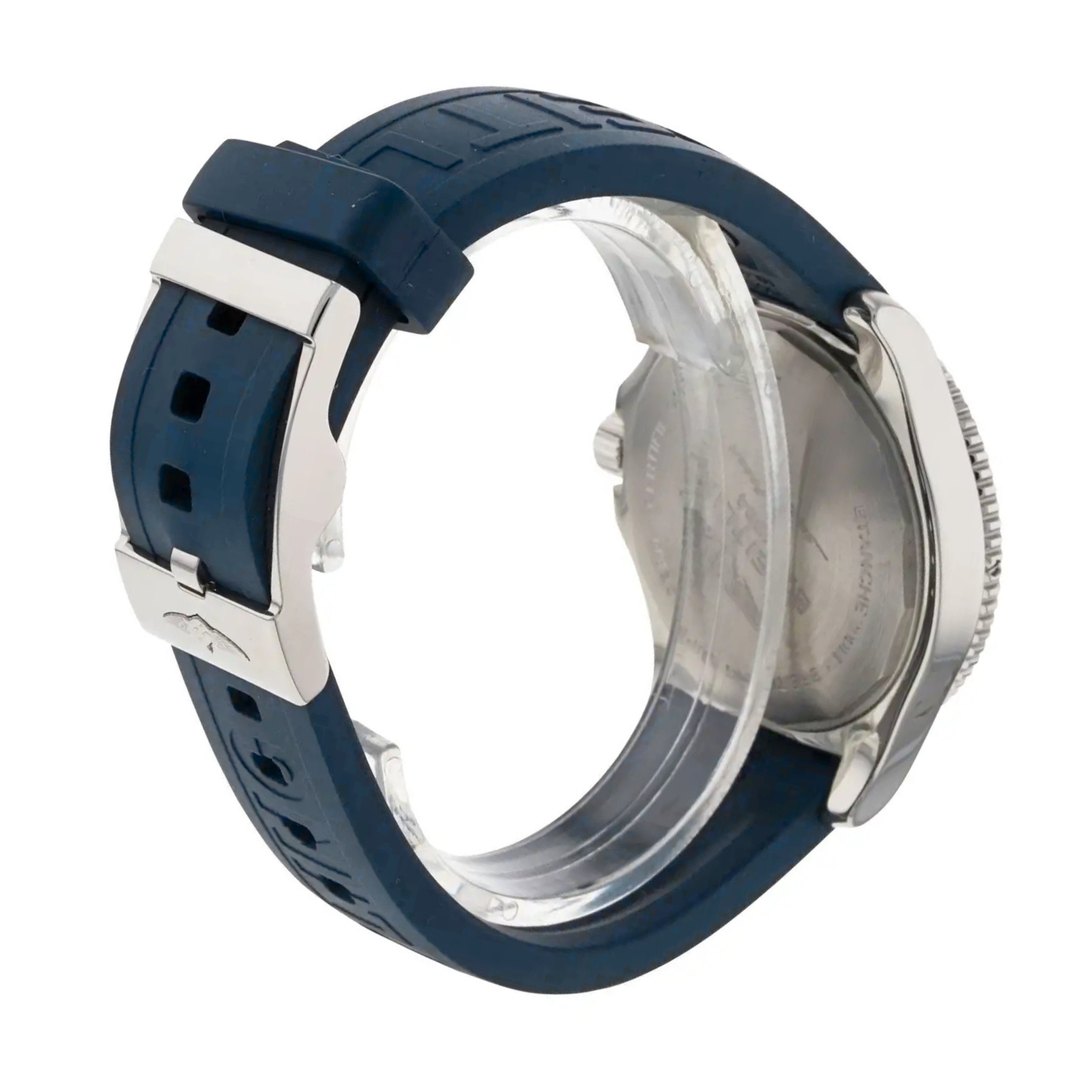 Breitling SuperOcean Automatic A17366 Thumbnail 3