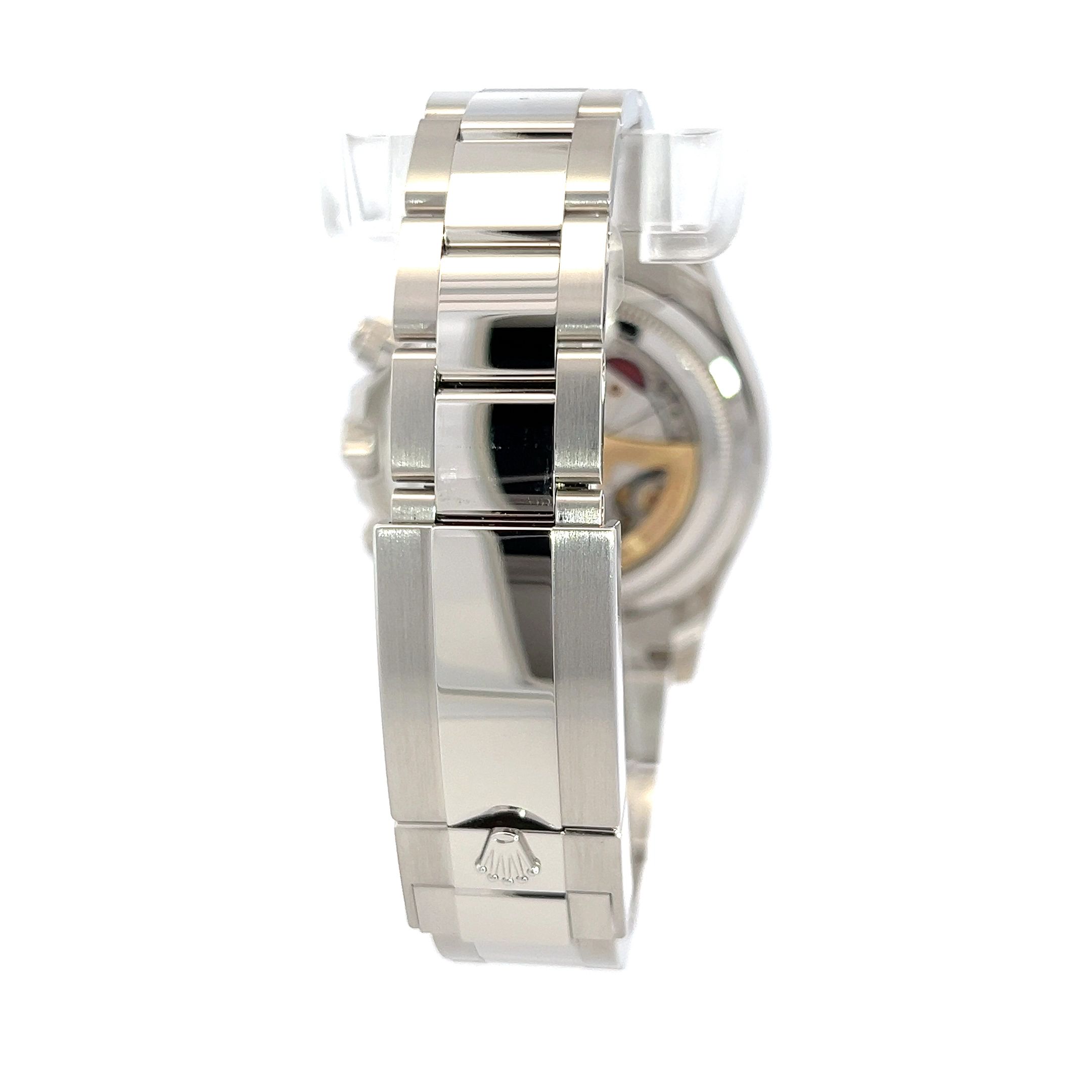 Rolex Daytona 126506 Thumbnail 3