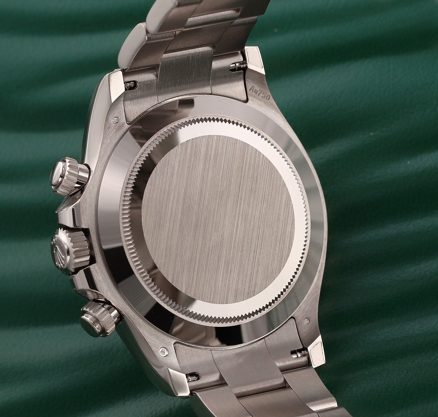 Rolex Daytona 116509 Thumbnail 5