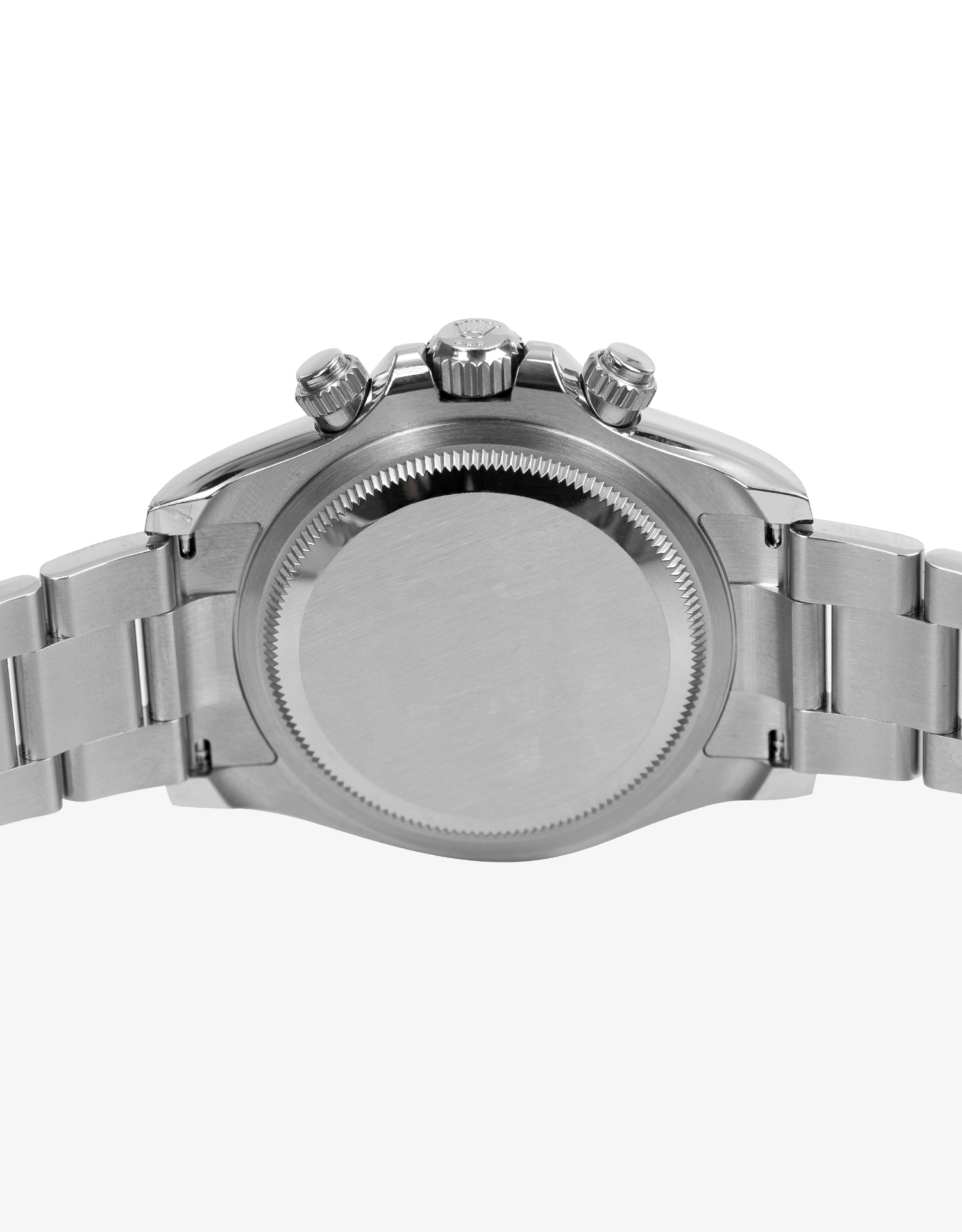 Rolex Daytona 126500 LN Thumbnail 2