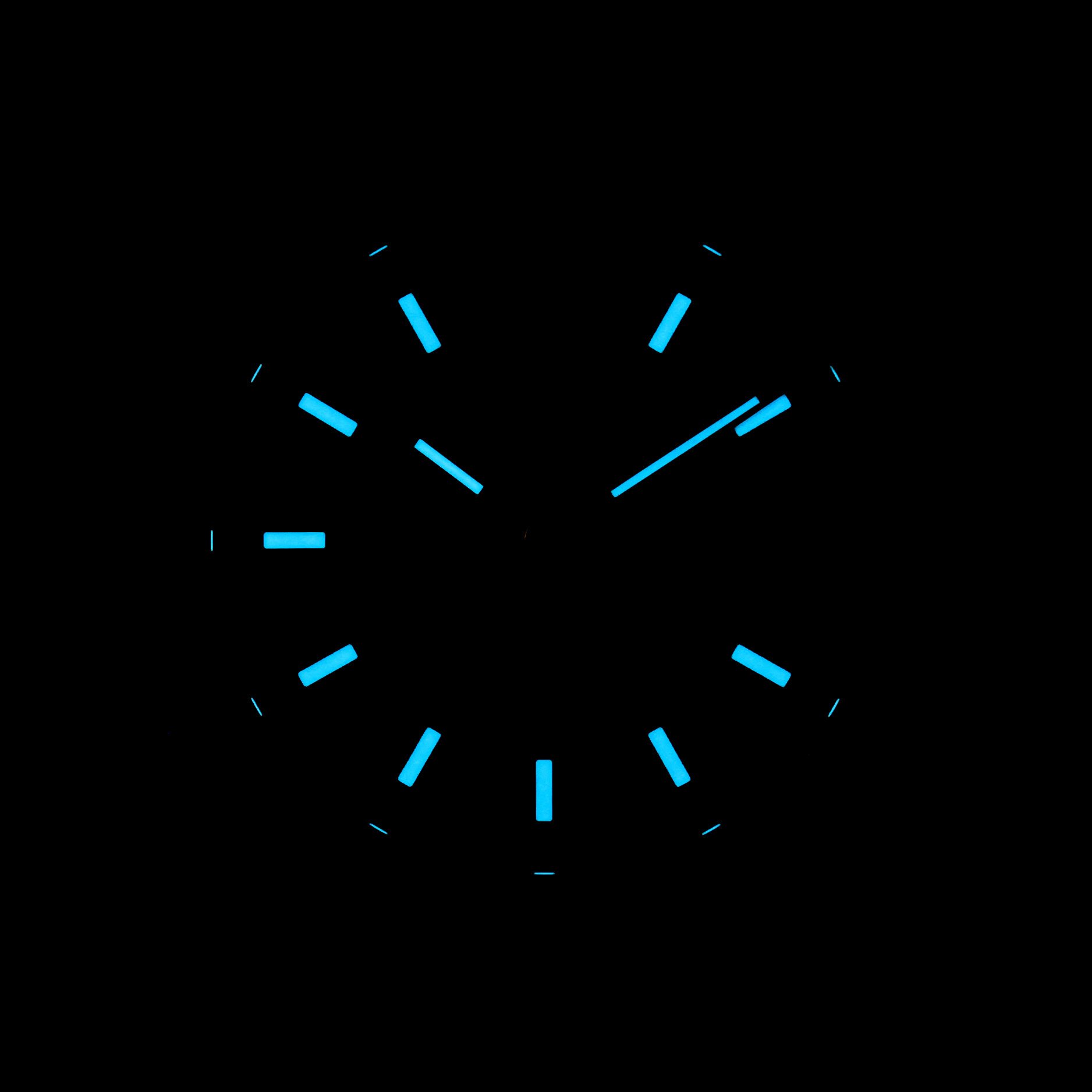 Rolex Datejust Lady 31 278271 Thumbnail 6