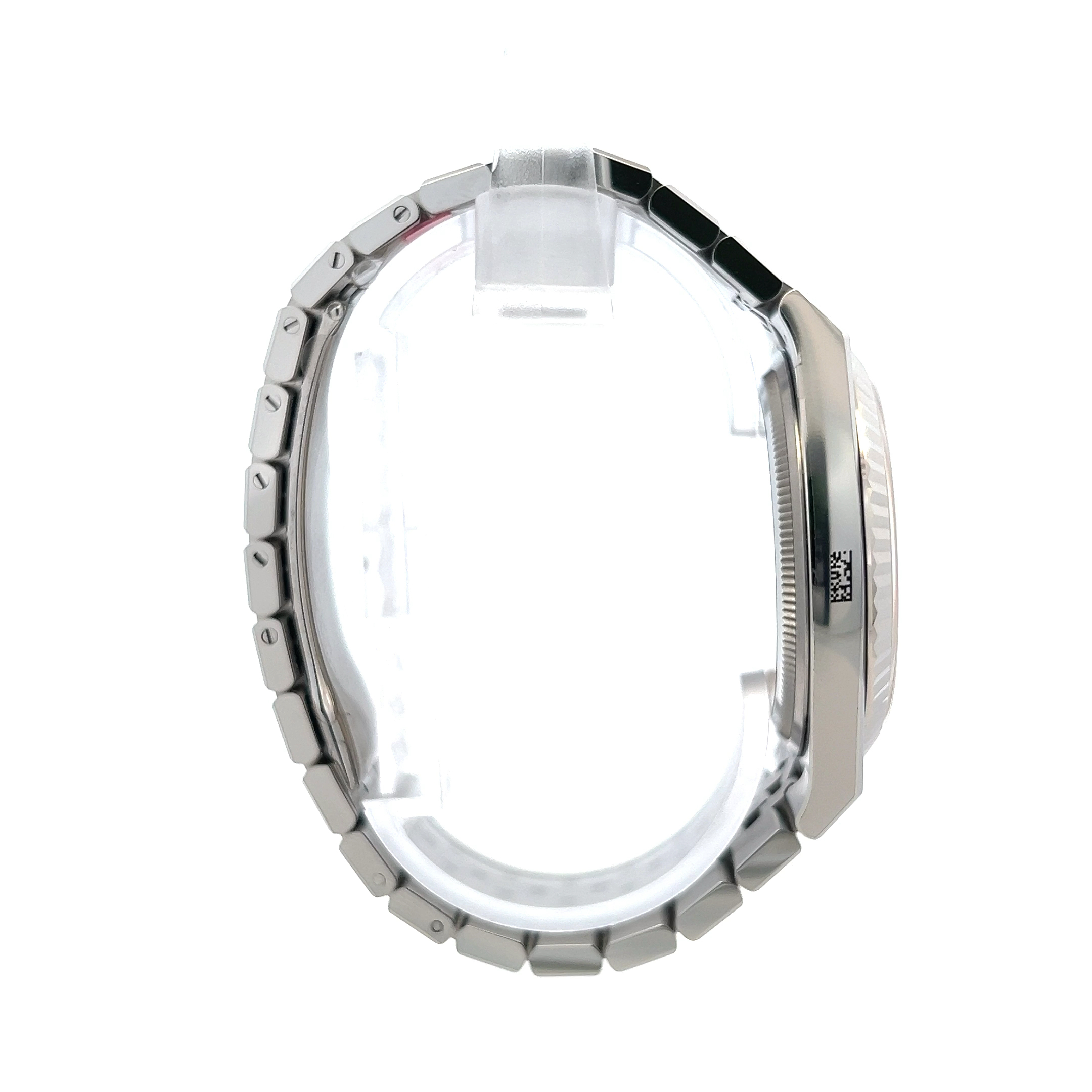 Rolex Land-Dweller 40 127334 Thumbnail 2