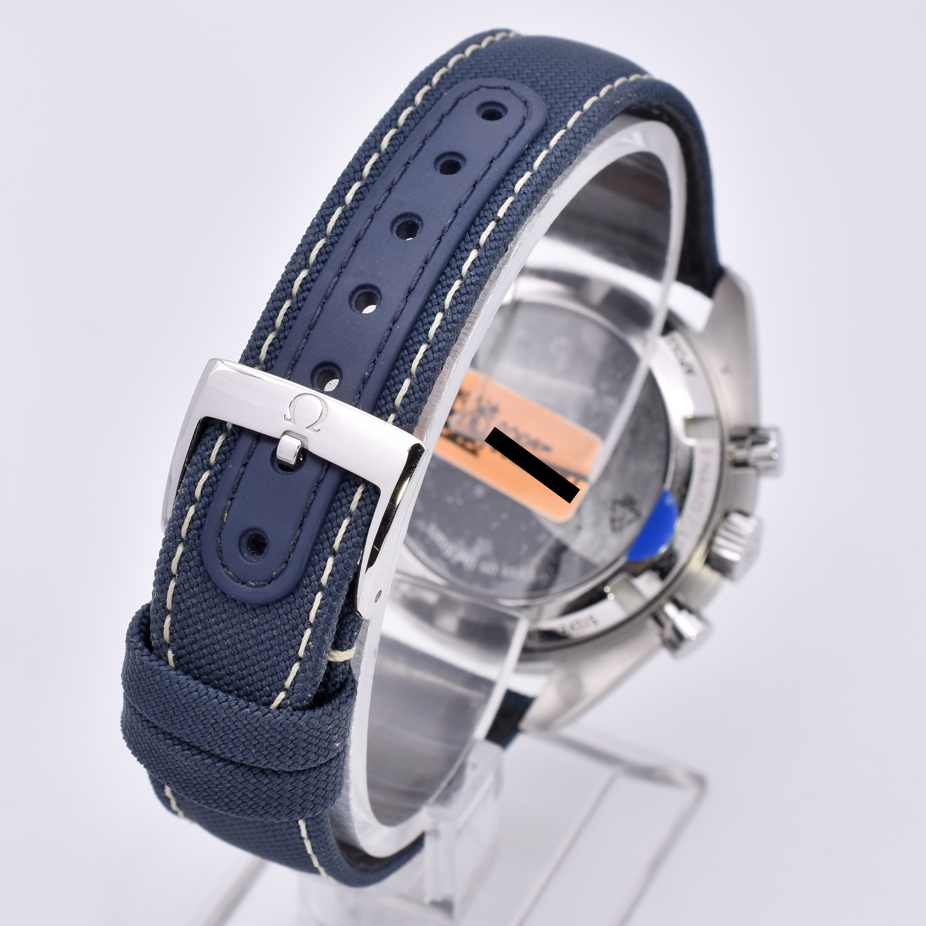 Omega Speedmaster Anniversary Series 310.32.42.50.02.001 Thumbnail 3