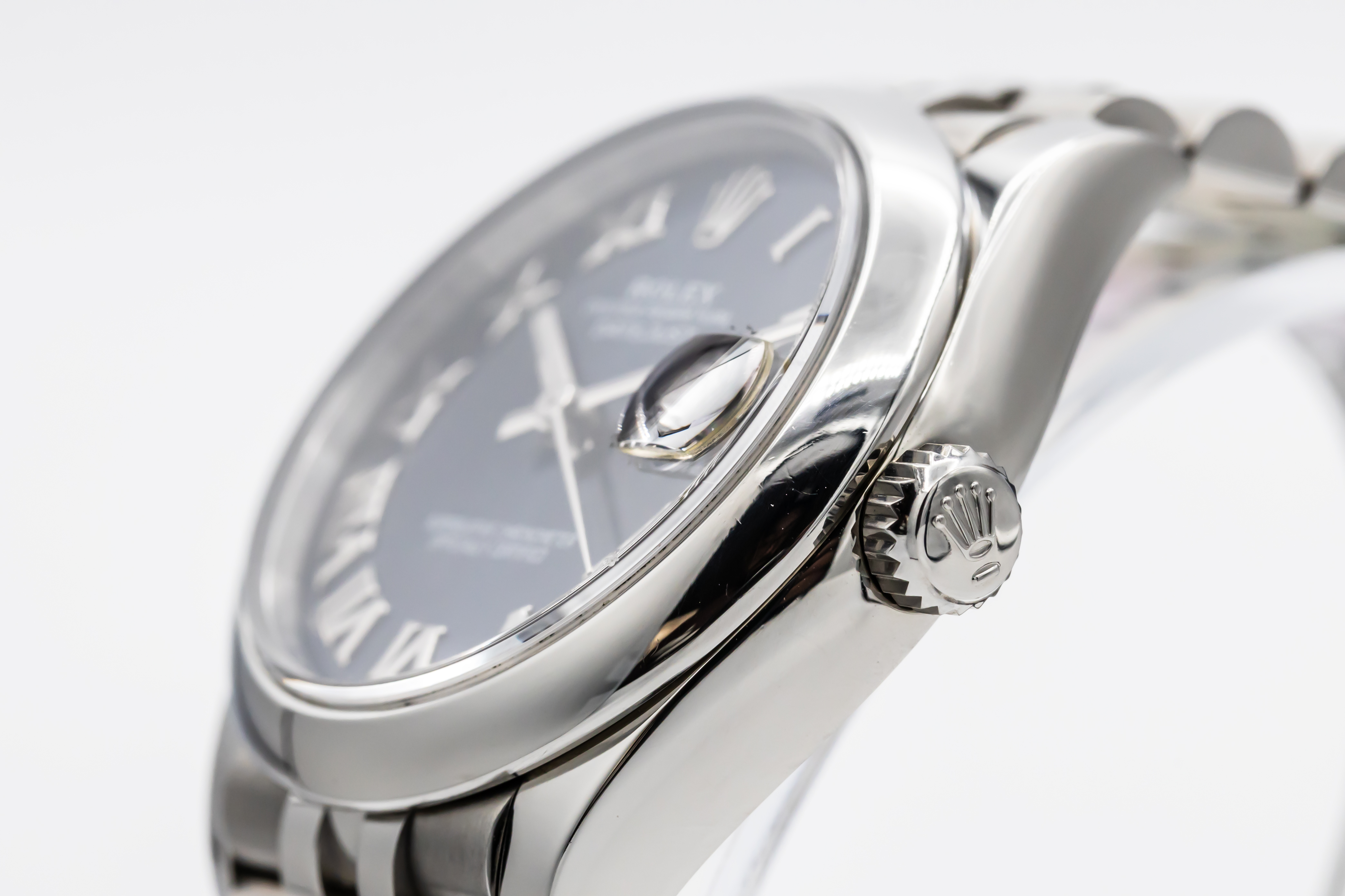 Rolex Datejust Lady 31 278240 Thumbnail 2