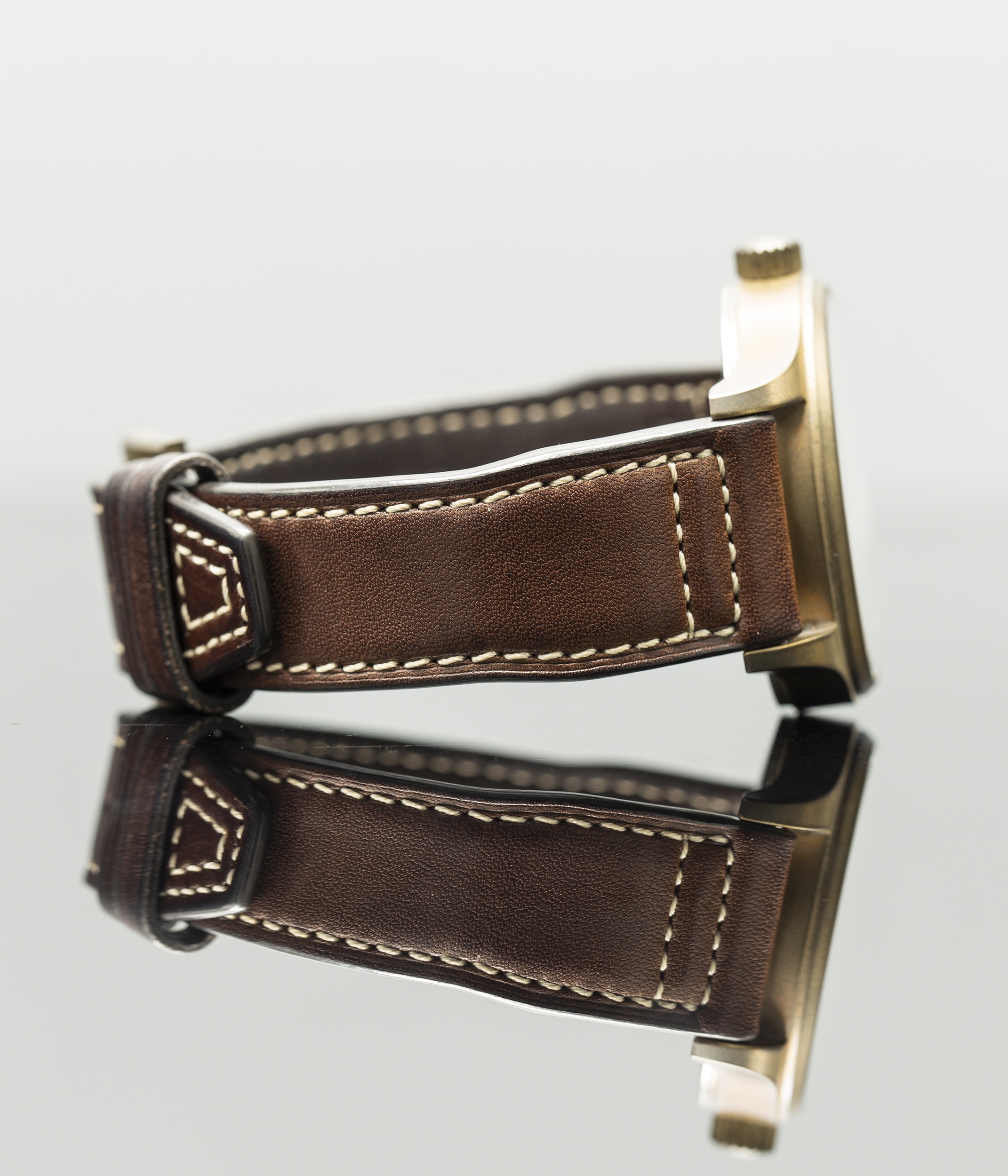 IWC Pilot's Spitfire IW326802 Thumbnail 2
