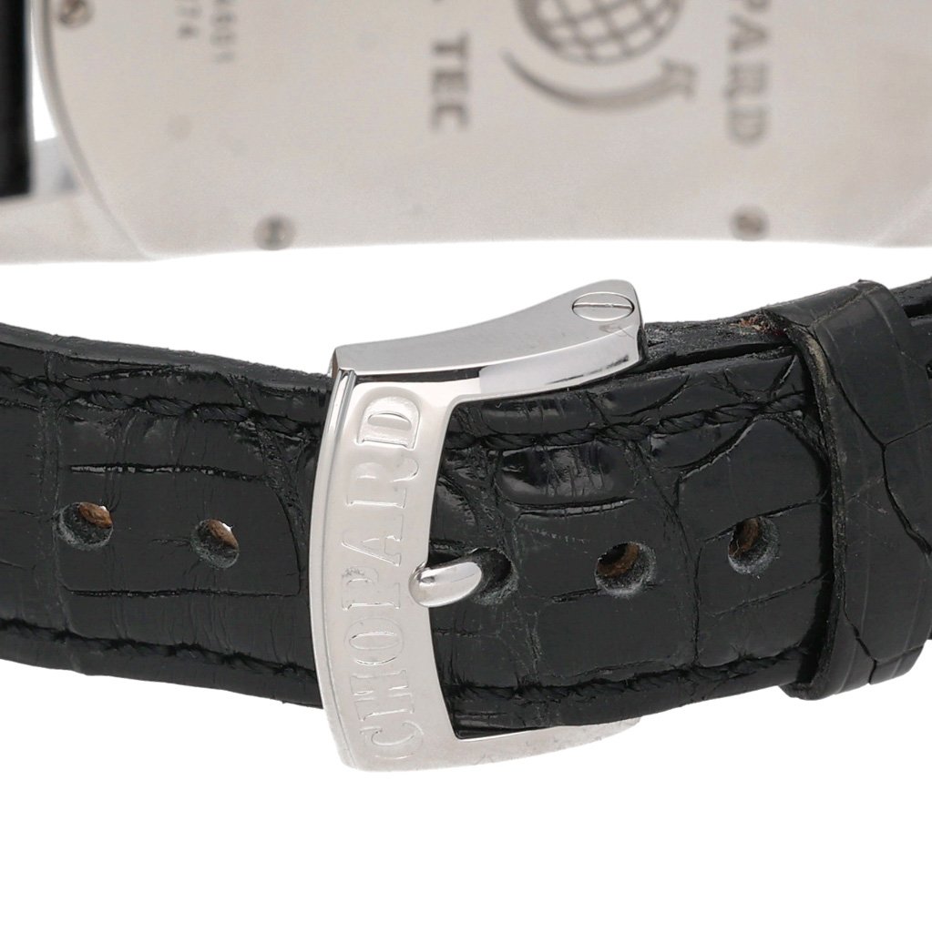 Chopard LUC 2274-20 Thumbnail 3