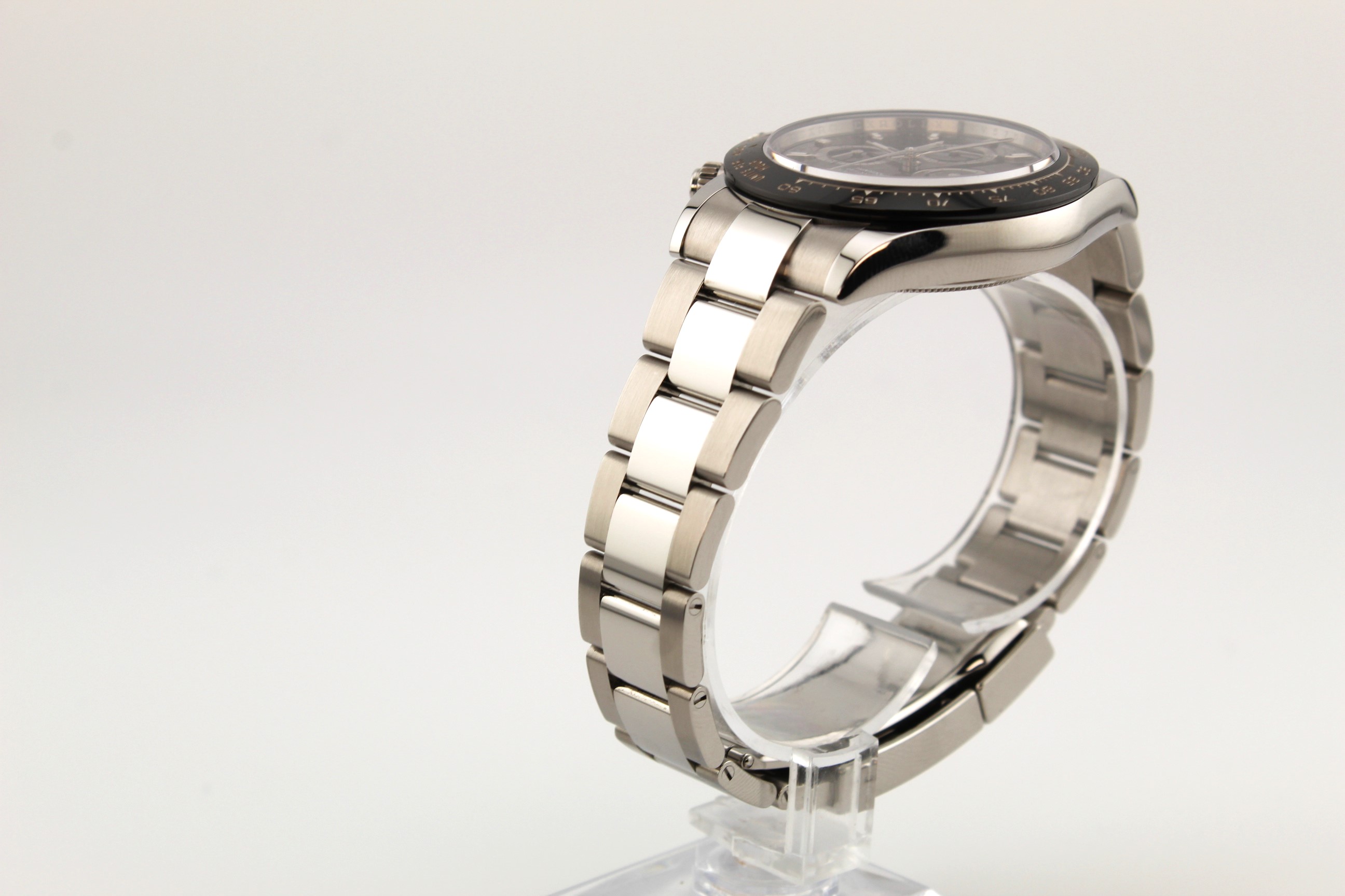 Rolex Daytona 116500 LN Thumbnail 7