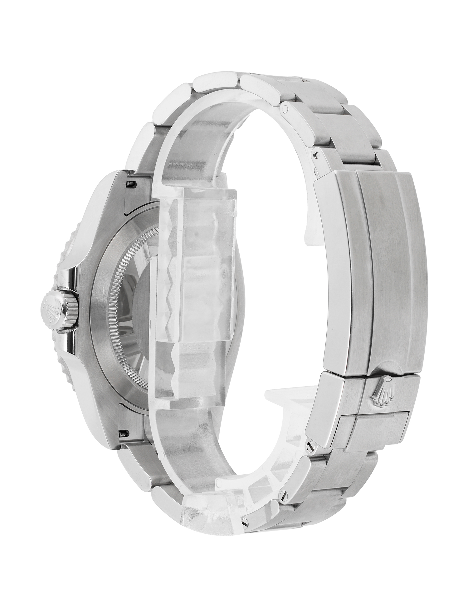 Rolex Submariner 126610 LN Thumbnail 3
