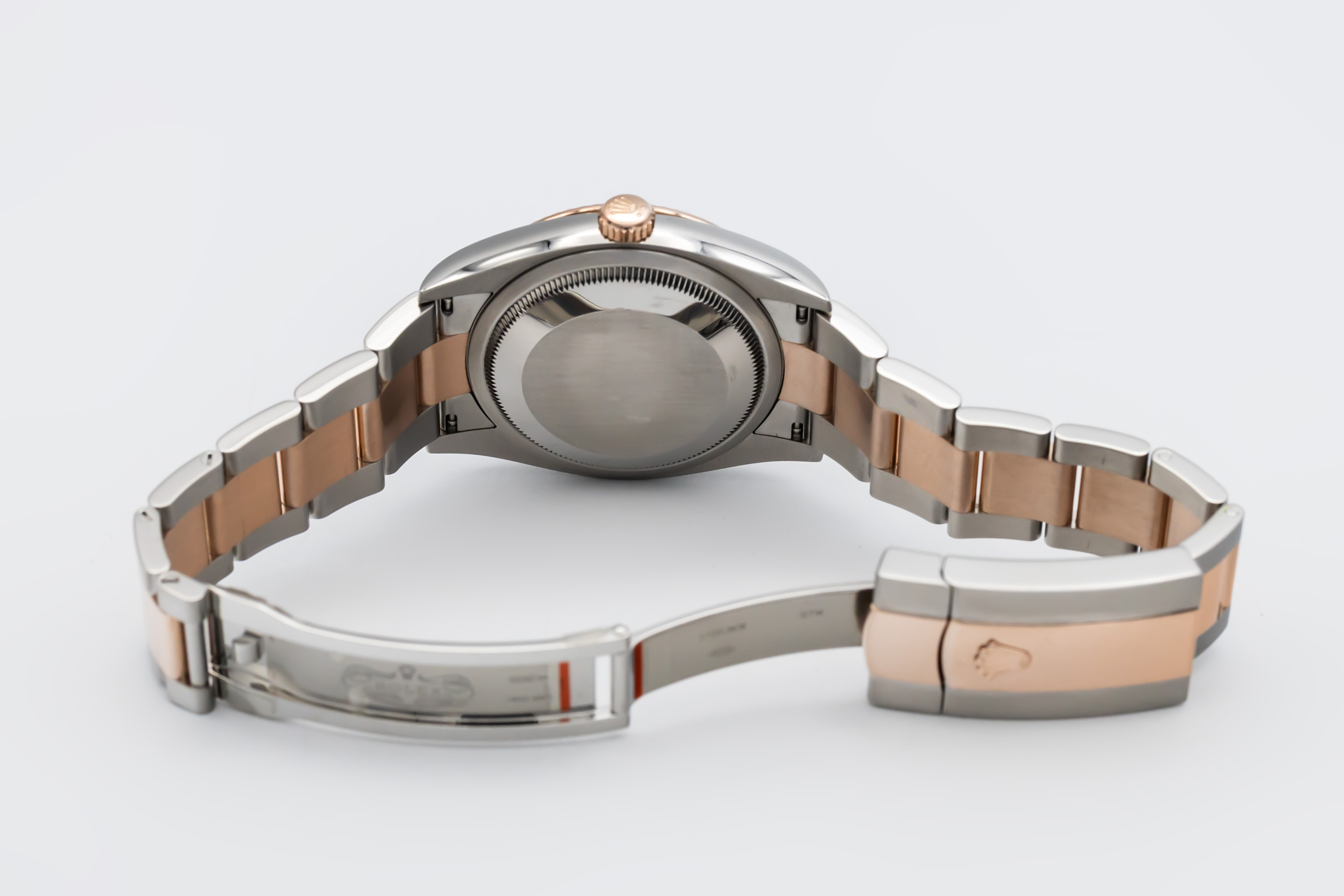 Rolex Datejust 126231 Thumbnail 4