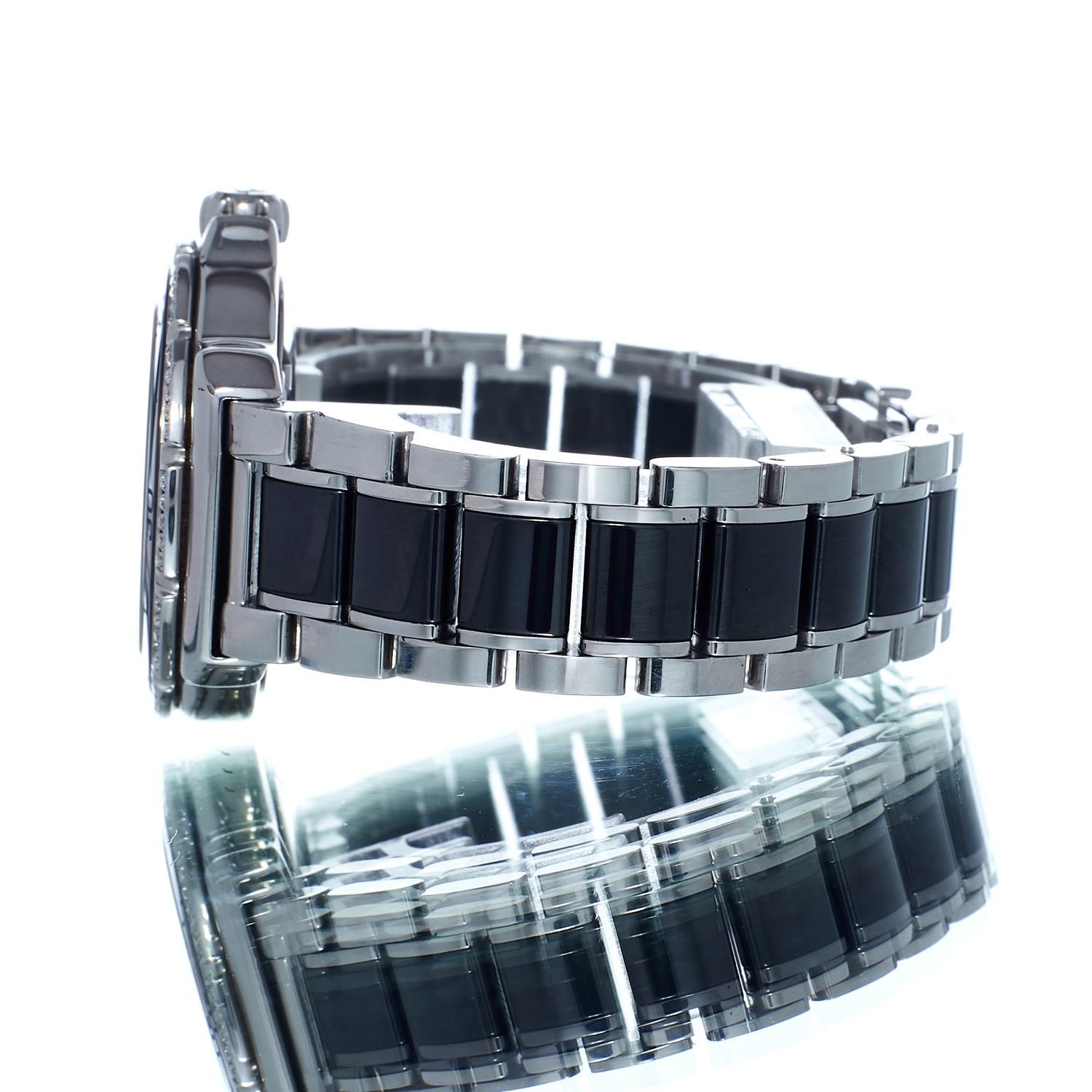 Tag Heuer Formula 1 Sparkling WAH1212.BA0859 Thumbnail 2