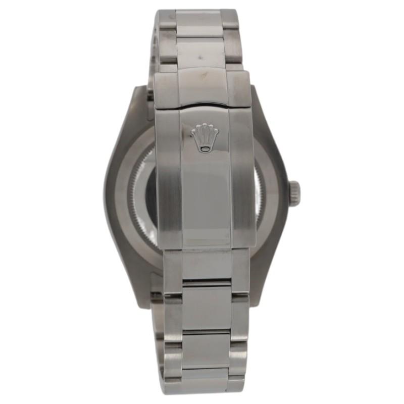 Rolex Datejust II 116300 Thumbnail 3