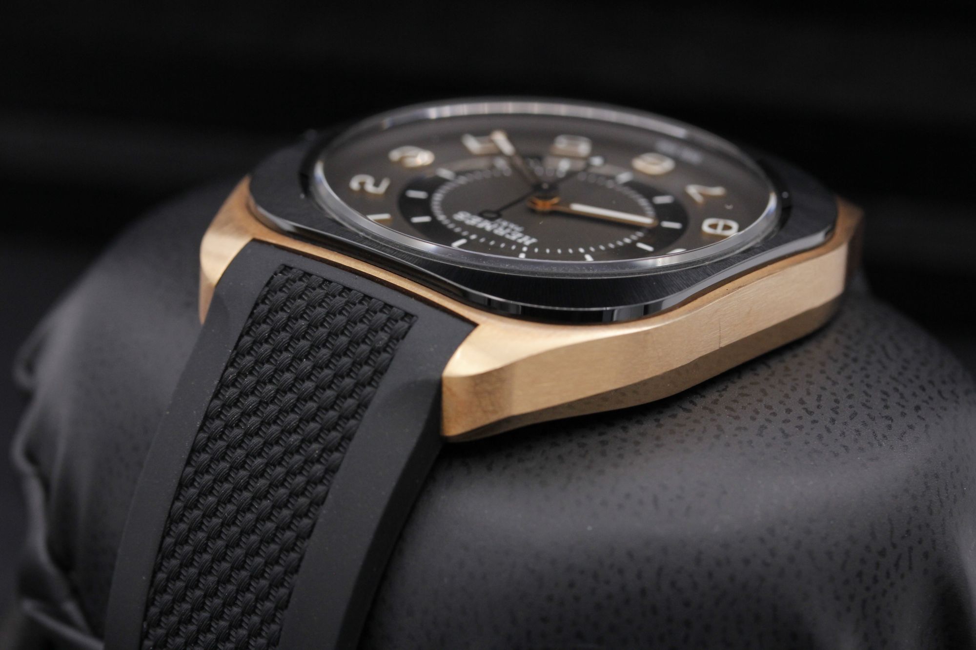 Hermes H08 SP1.720 Thumbnail 4