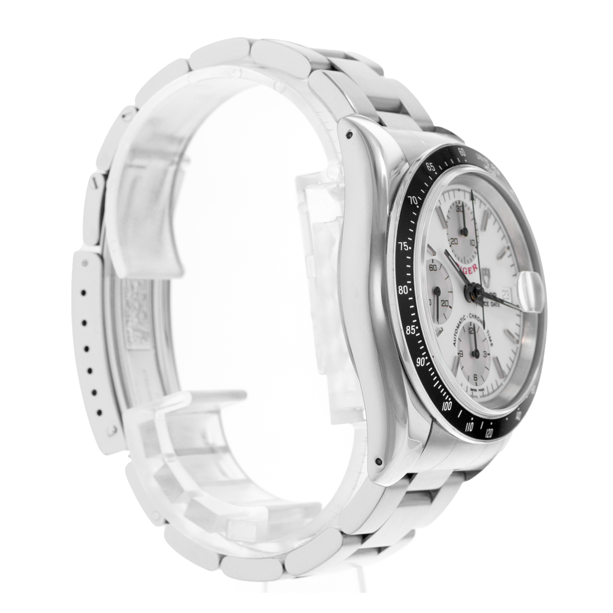 Tudor Prince Date 79260 Thumbnail 5