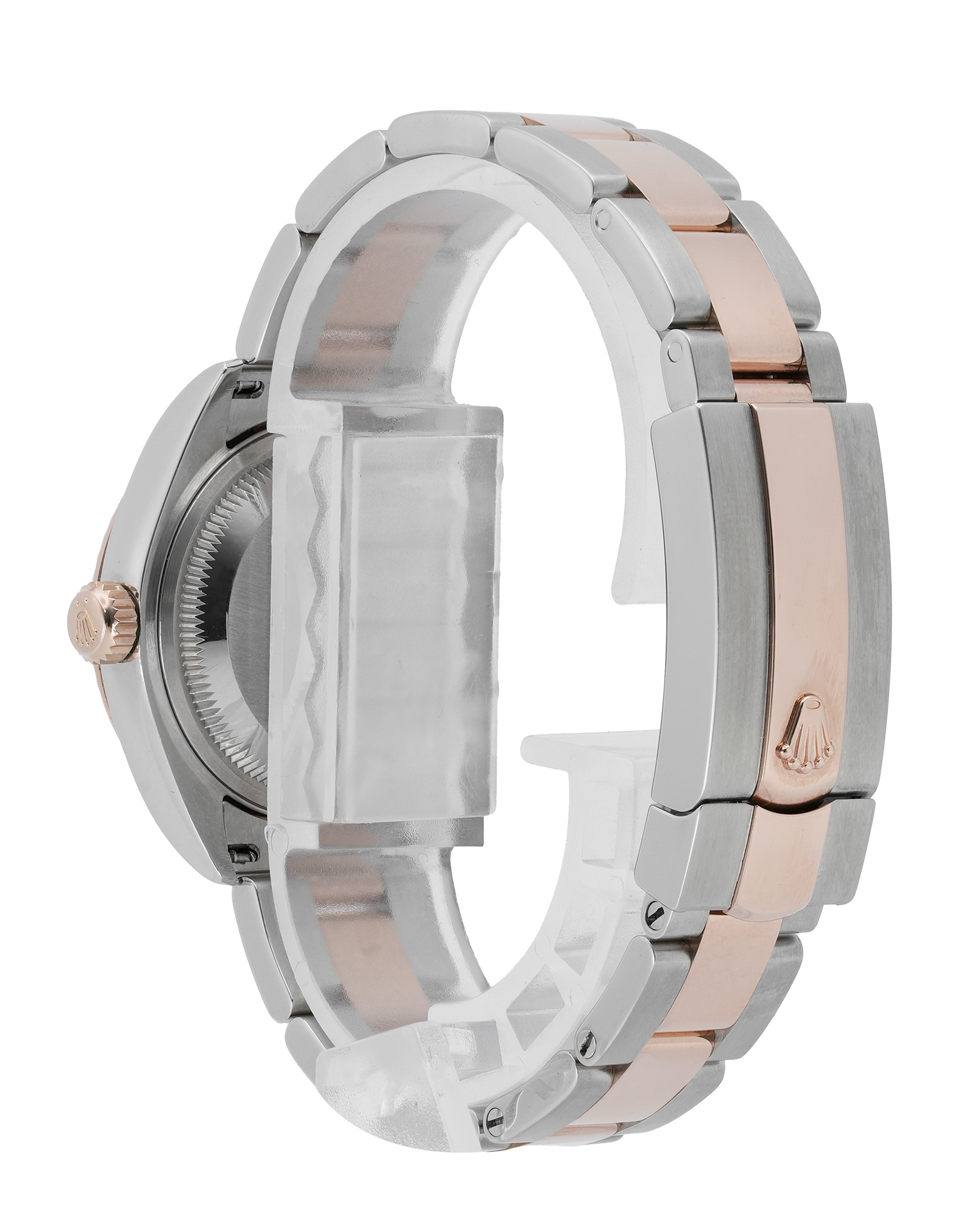 Rolex Datejust Lady 28 279171 Thumbnail 3