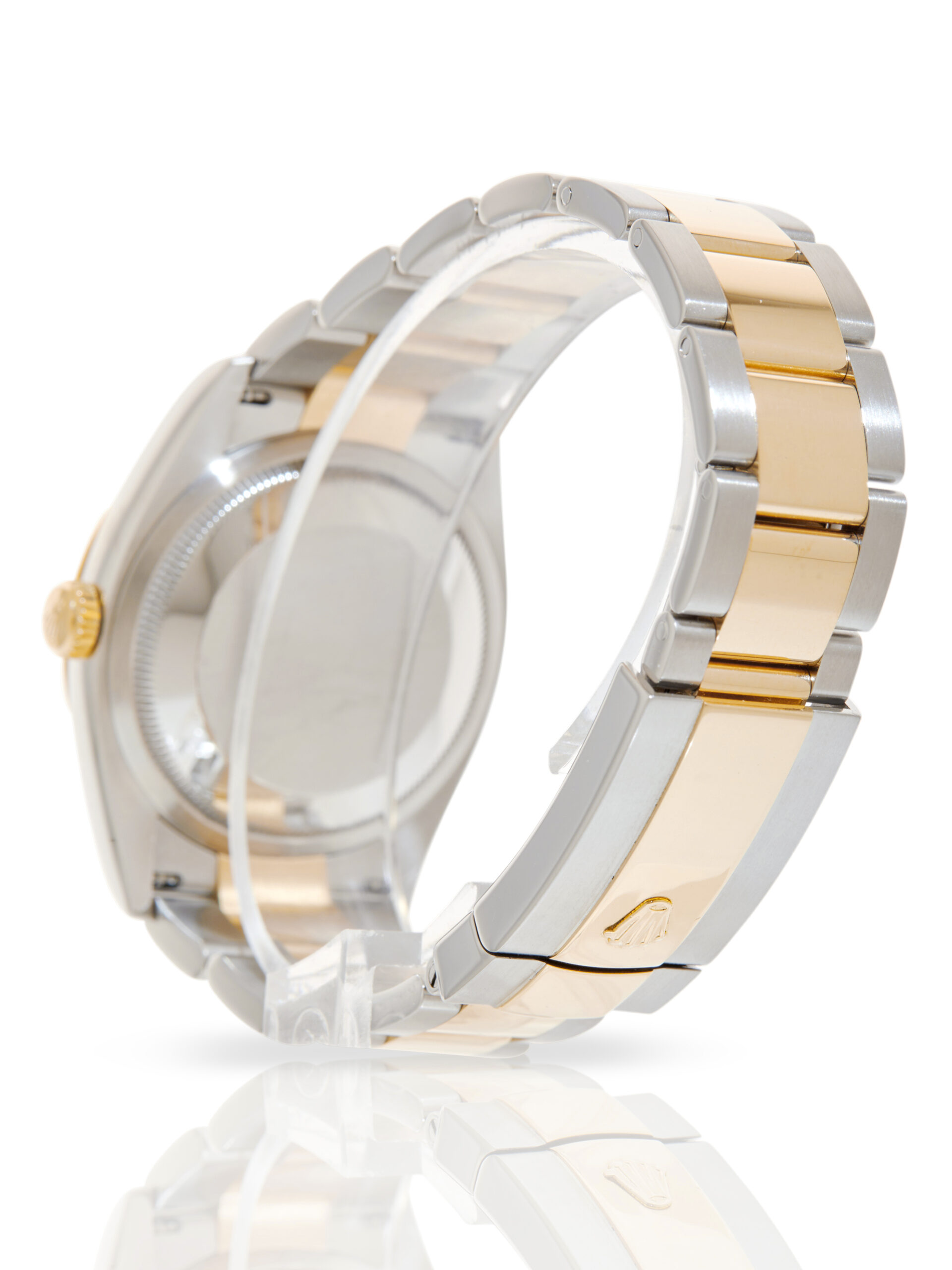 Rolex Datejust 126233 Thumbnail 4