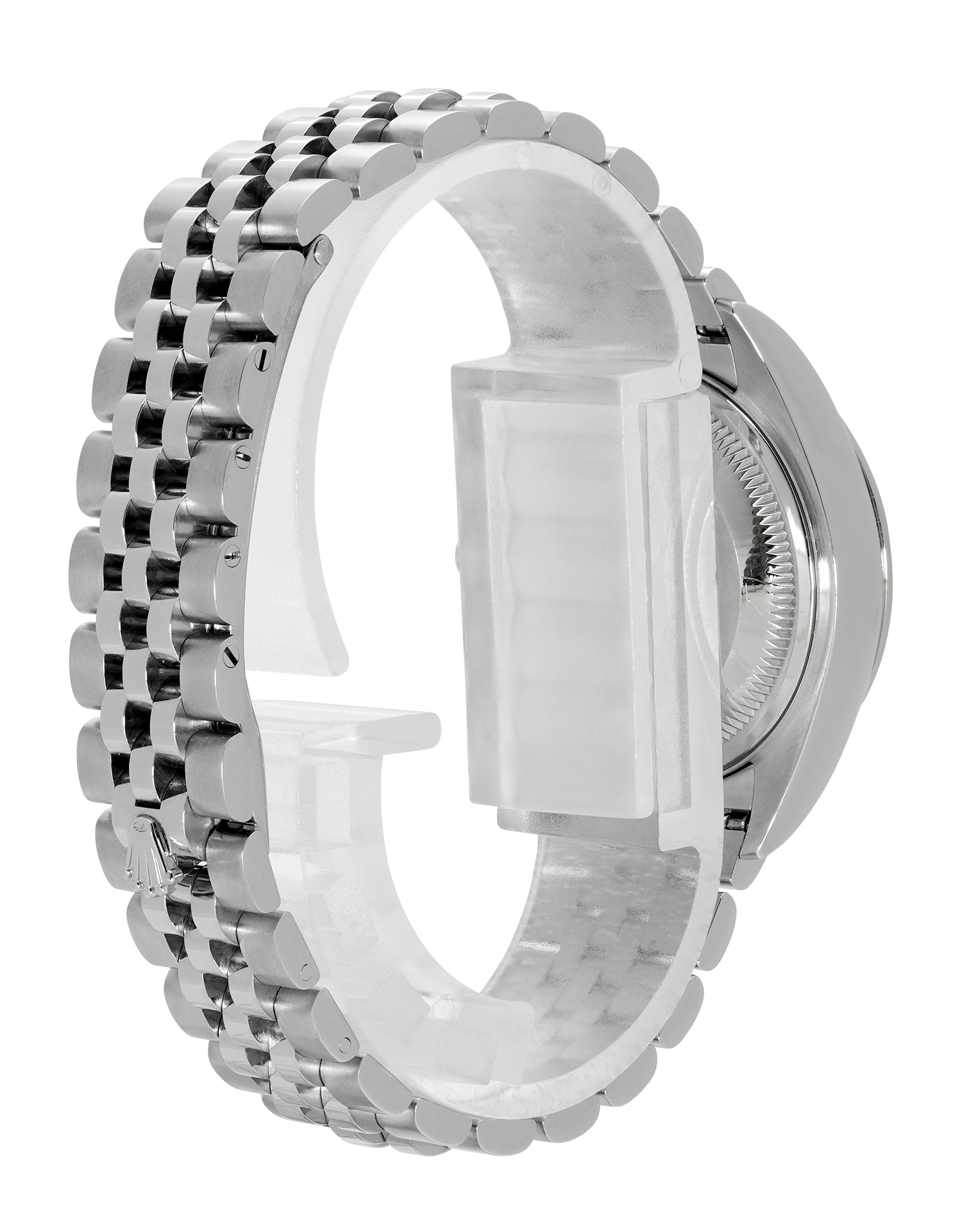 Rolex Datejust Lady 28 279174 Thumbnail 4