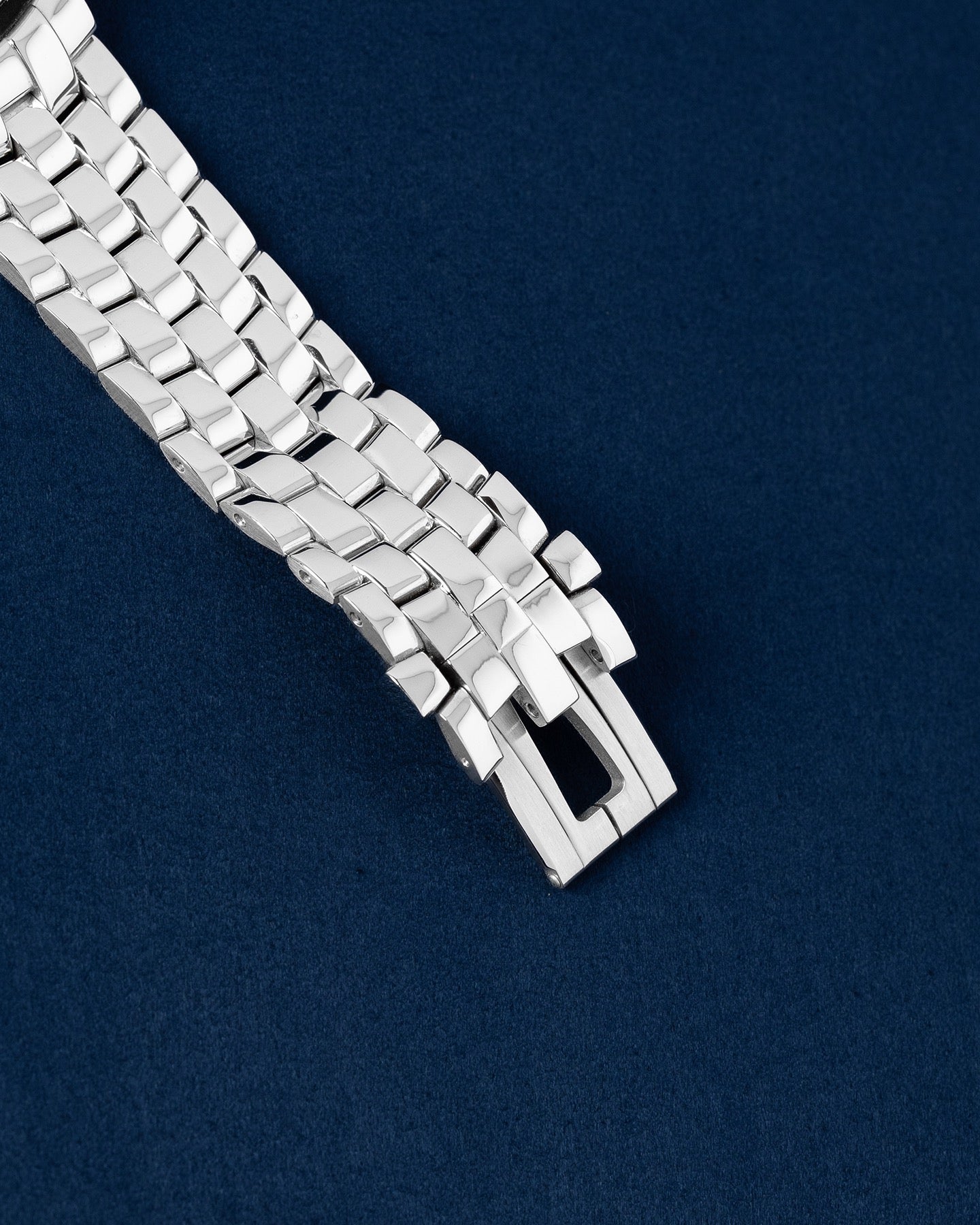 Ming Ming 17.09 Thumbnail 4