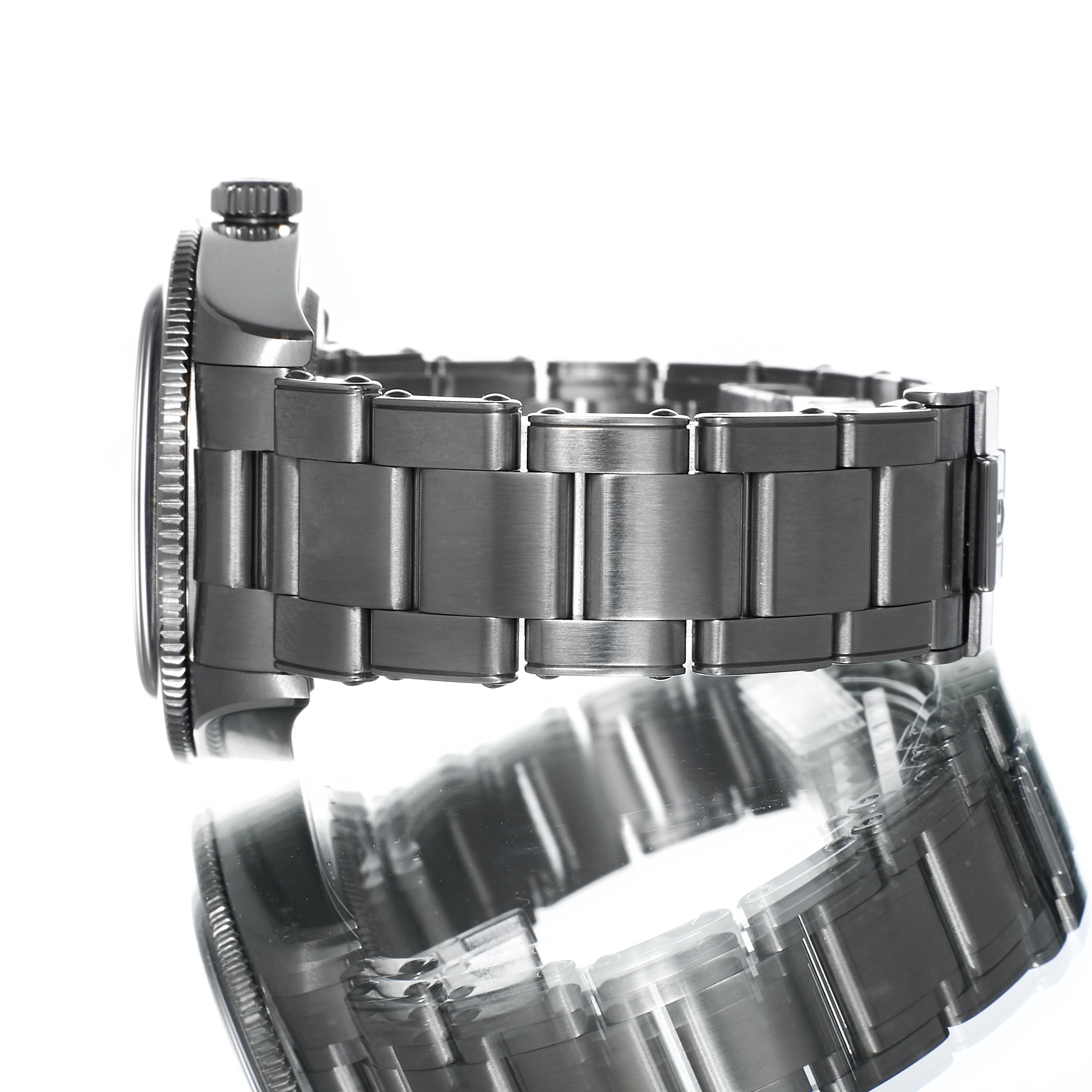 Tudor Black Bay 58 M7939G1A0NRU-0001 Thumbnail 2