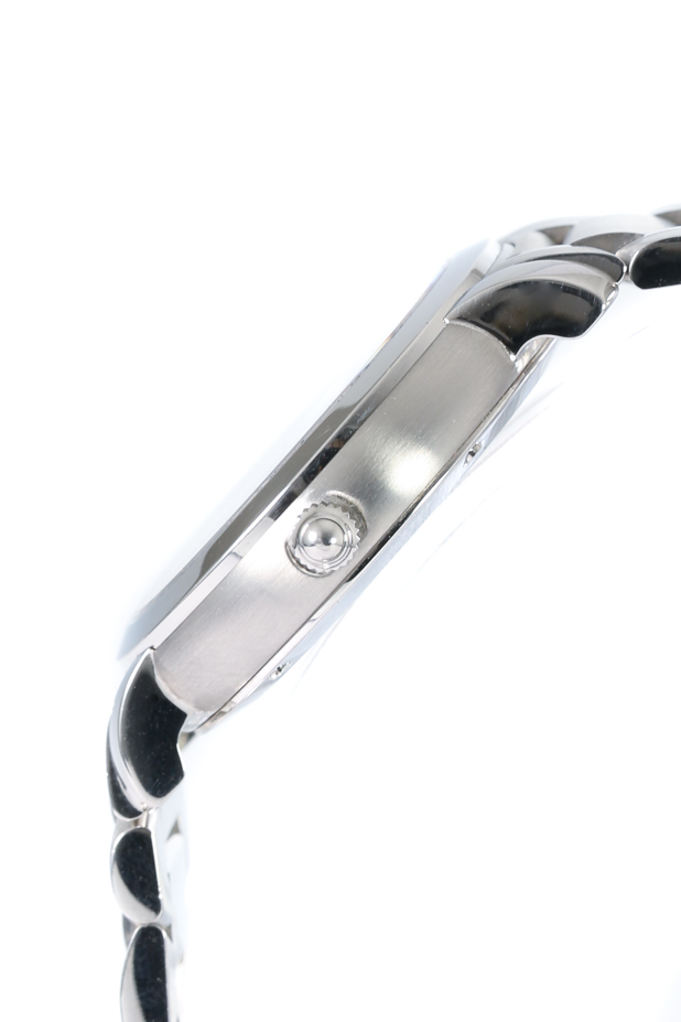 Audemars Piguet Millenary 15049ST.OO.1136ST.01 Thumbnail 2