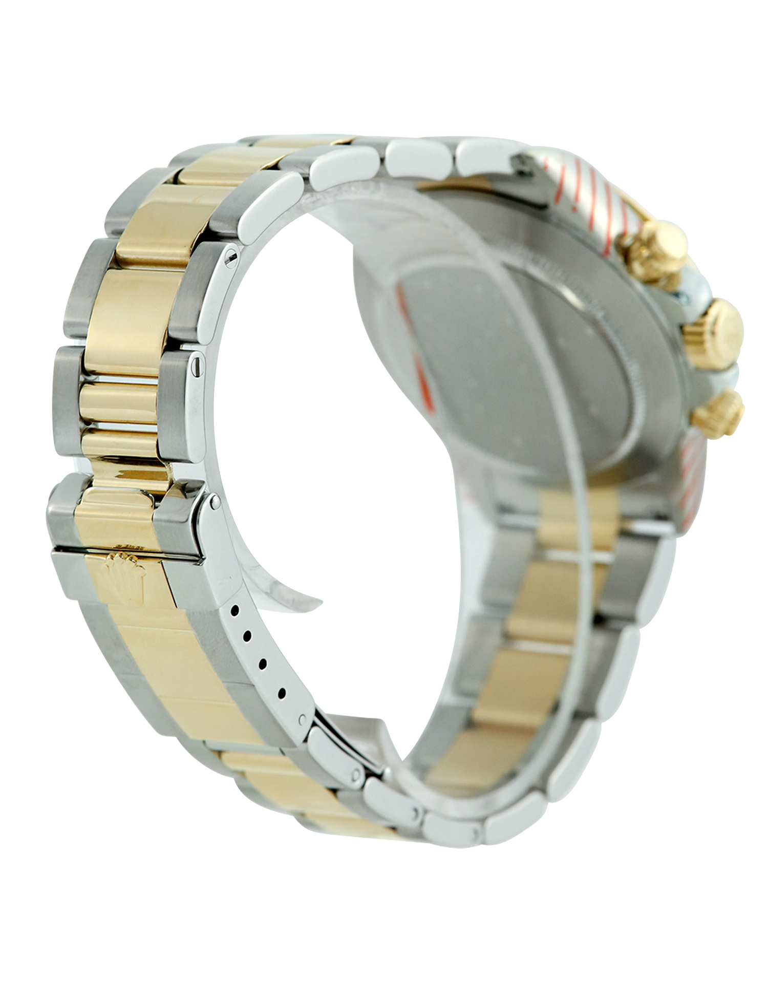 Rolex Daytona 16523 Thumbnail 3