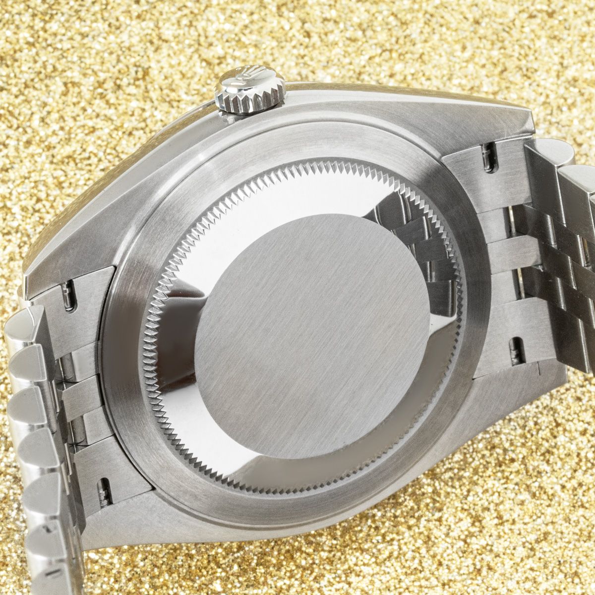 Rolex Datejust 41 126334 Thumbnail 2