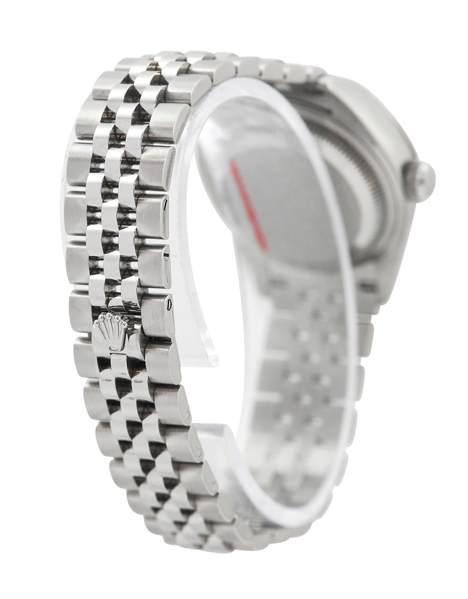 Rolex Datejust Lady 28 279174 Thumbnail 3