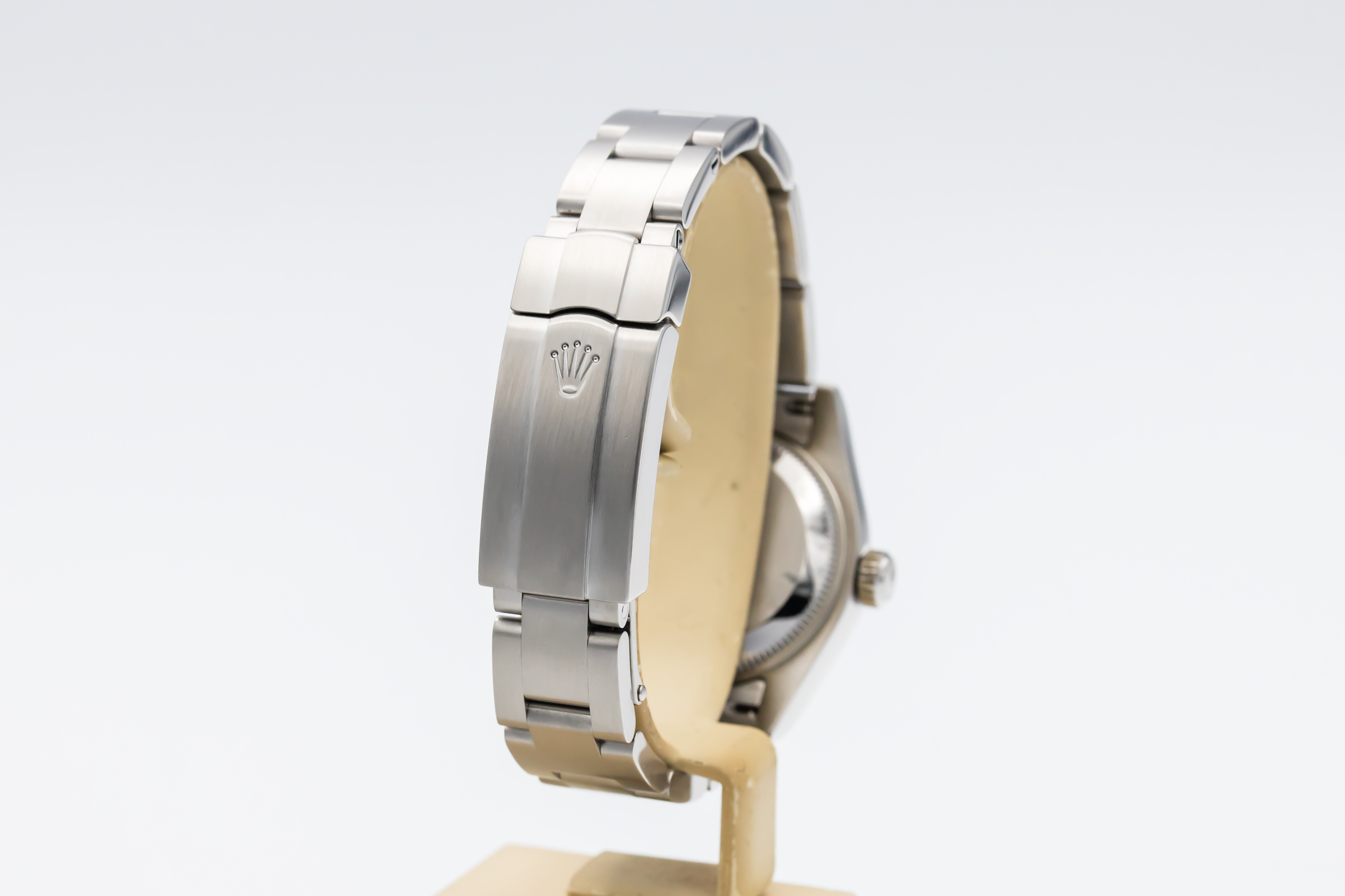 Rolex Lady Oyster Perpetual 176200 Thumbnail 3