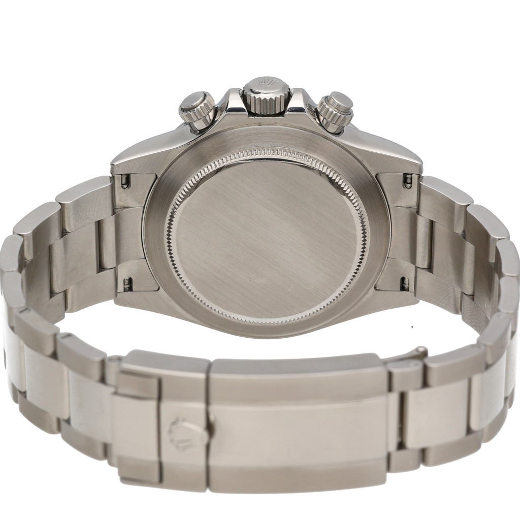 Rolex Daytona 116520 Thumbnail 4