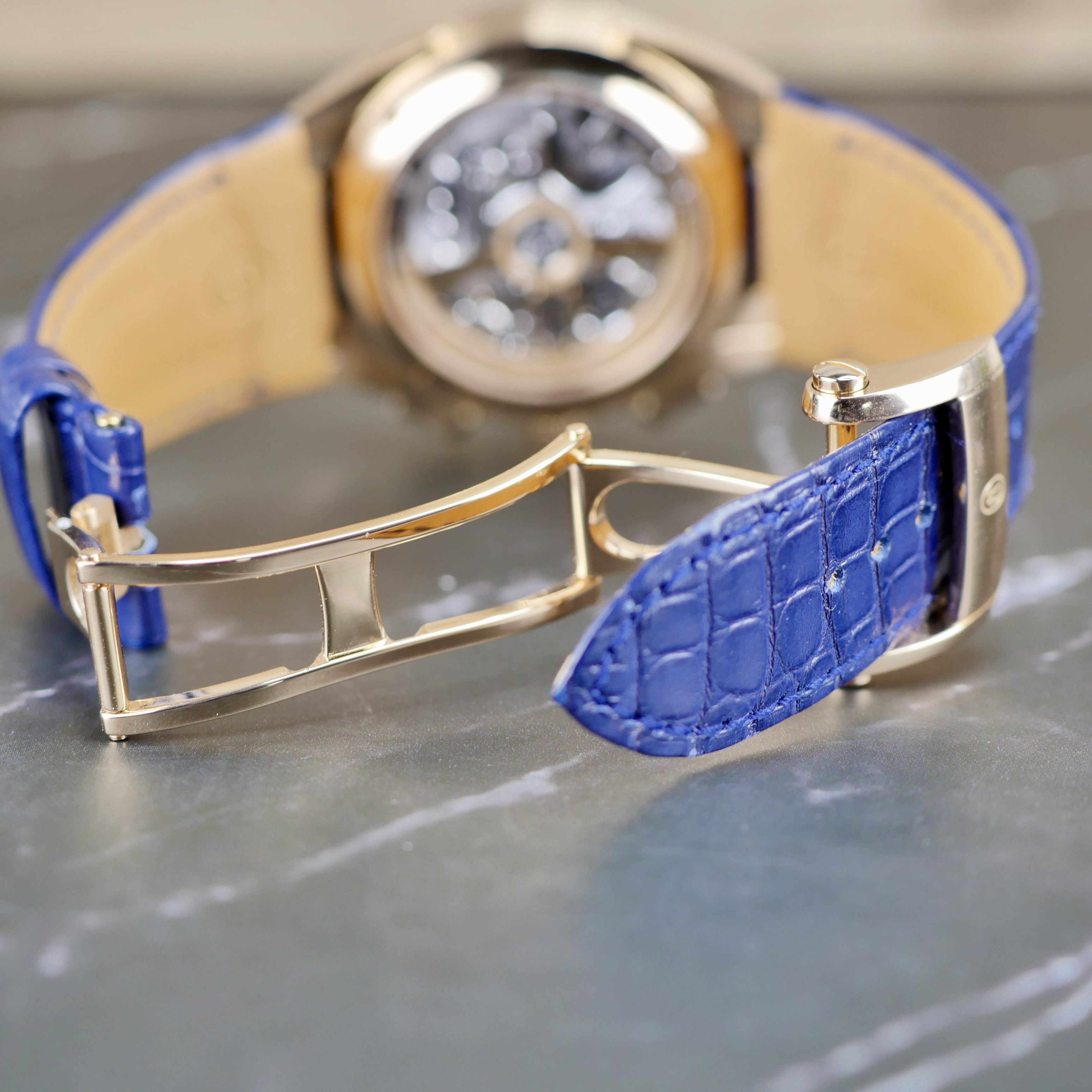 Parmigiani Tonda PFC915-2020001-300182 Thumbnail 3