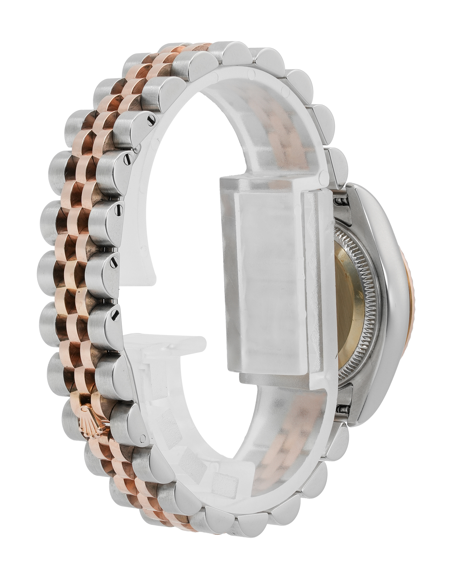 Rolex Datejust Lady 179171 Thumbnail 4