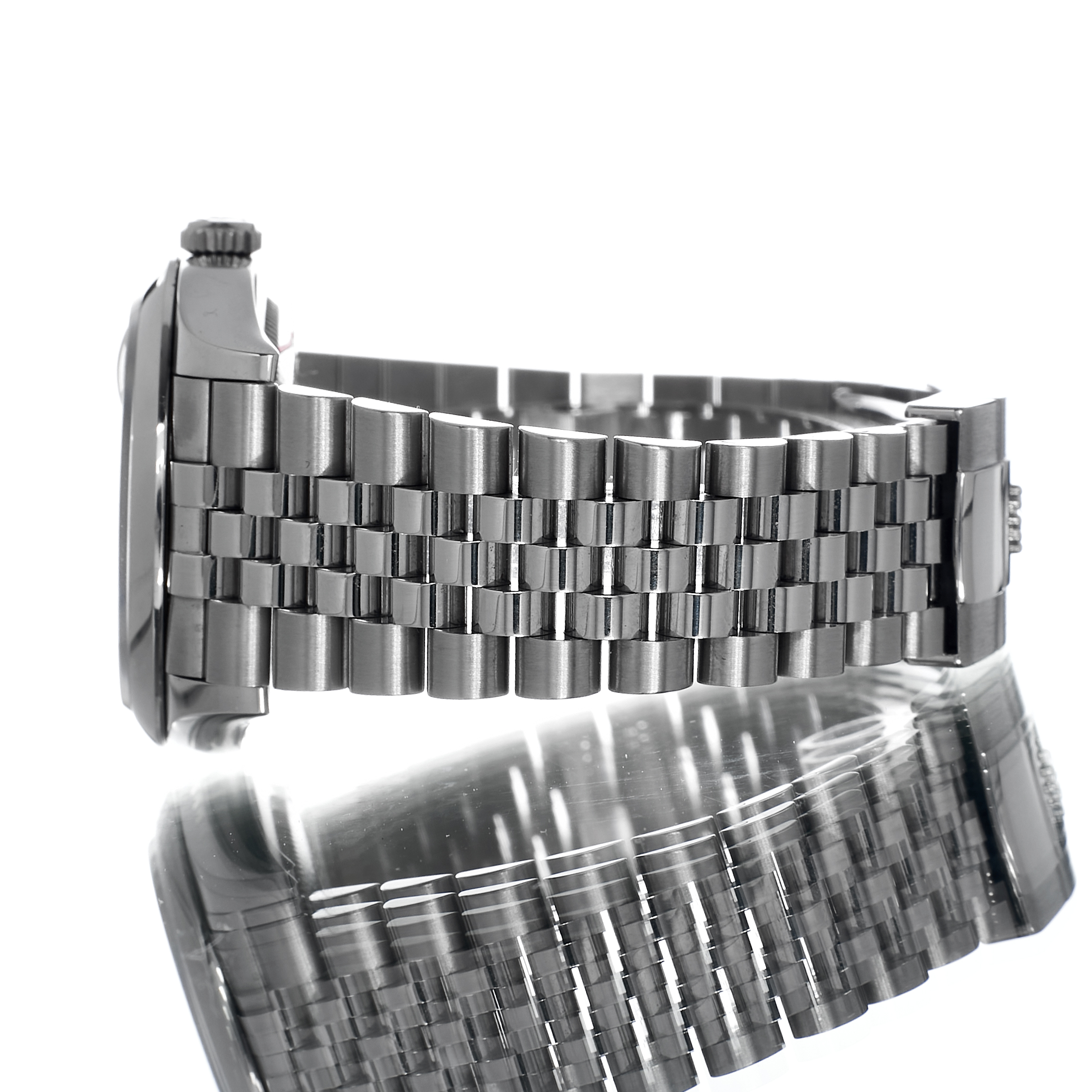 Rolex Datejust 126200 Thumbnail 2