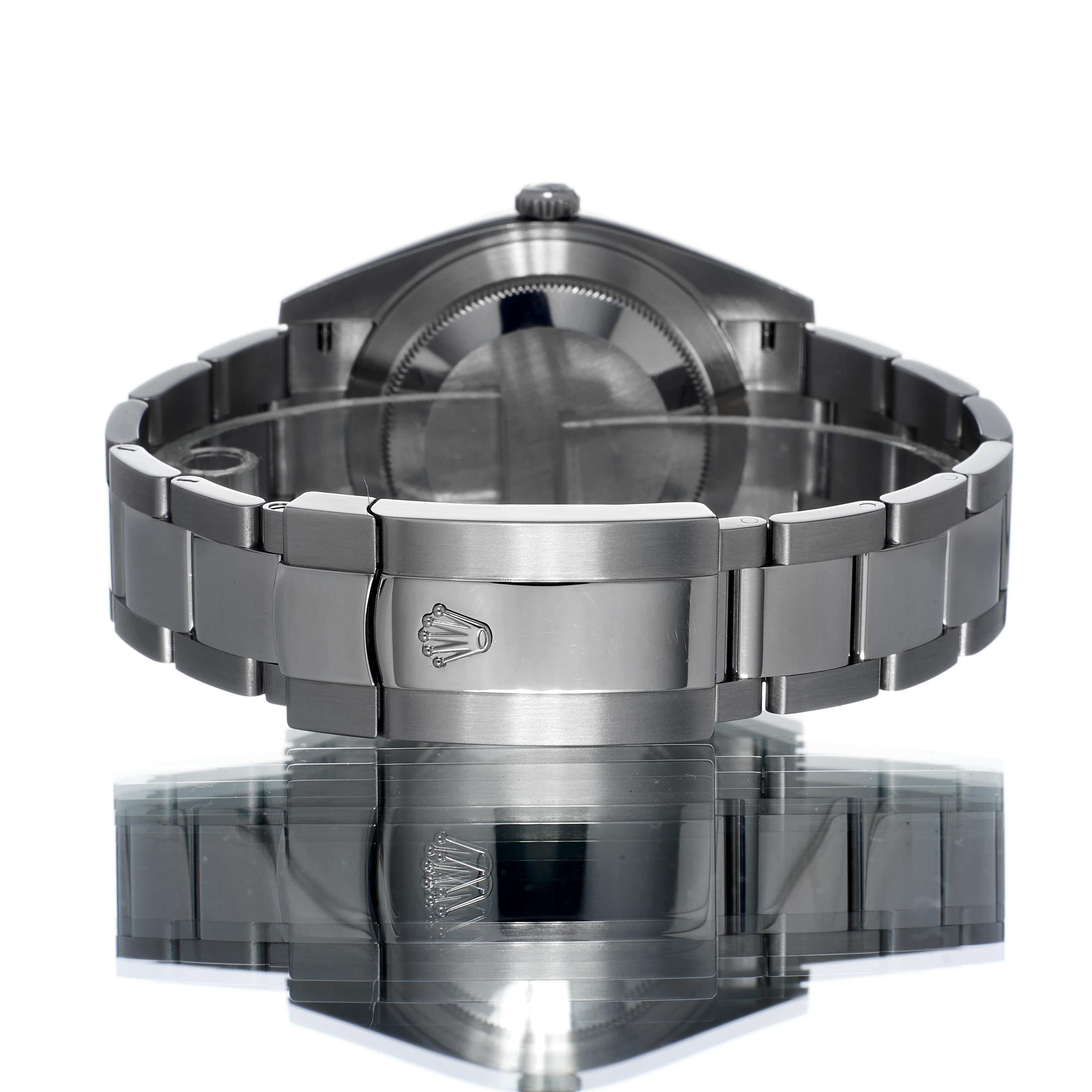 Rolex Datejust 41 126334 Thumbnail 3