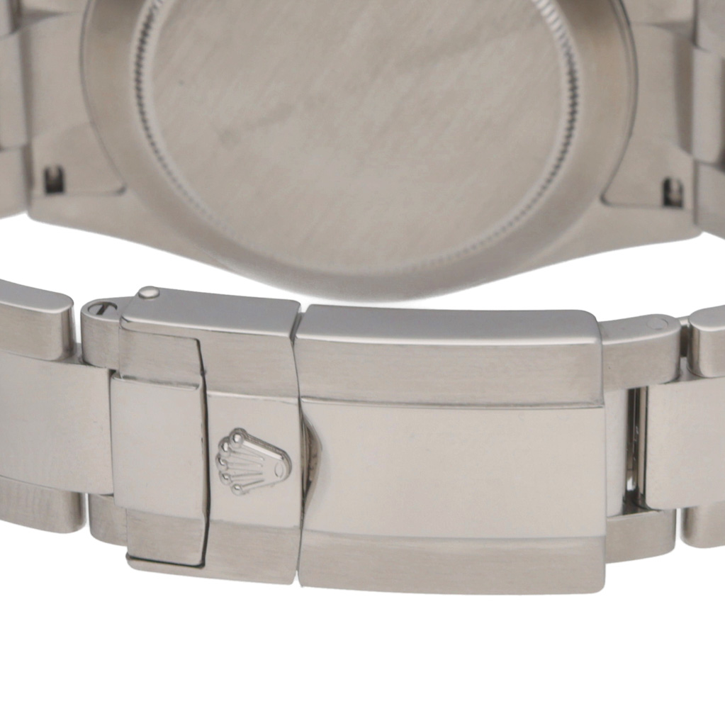 Rolex Daytona 116520 Thumbnail 4