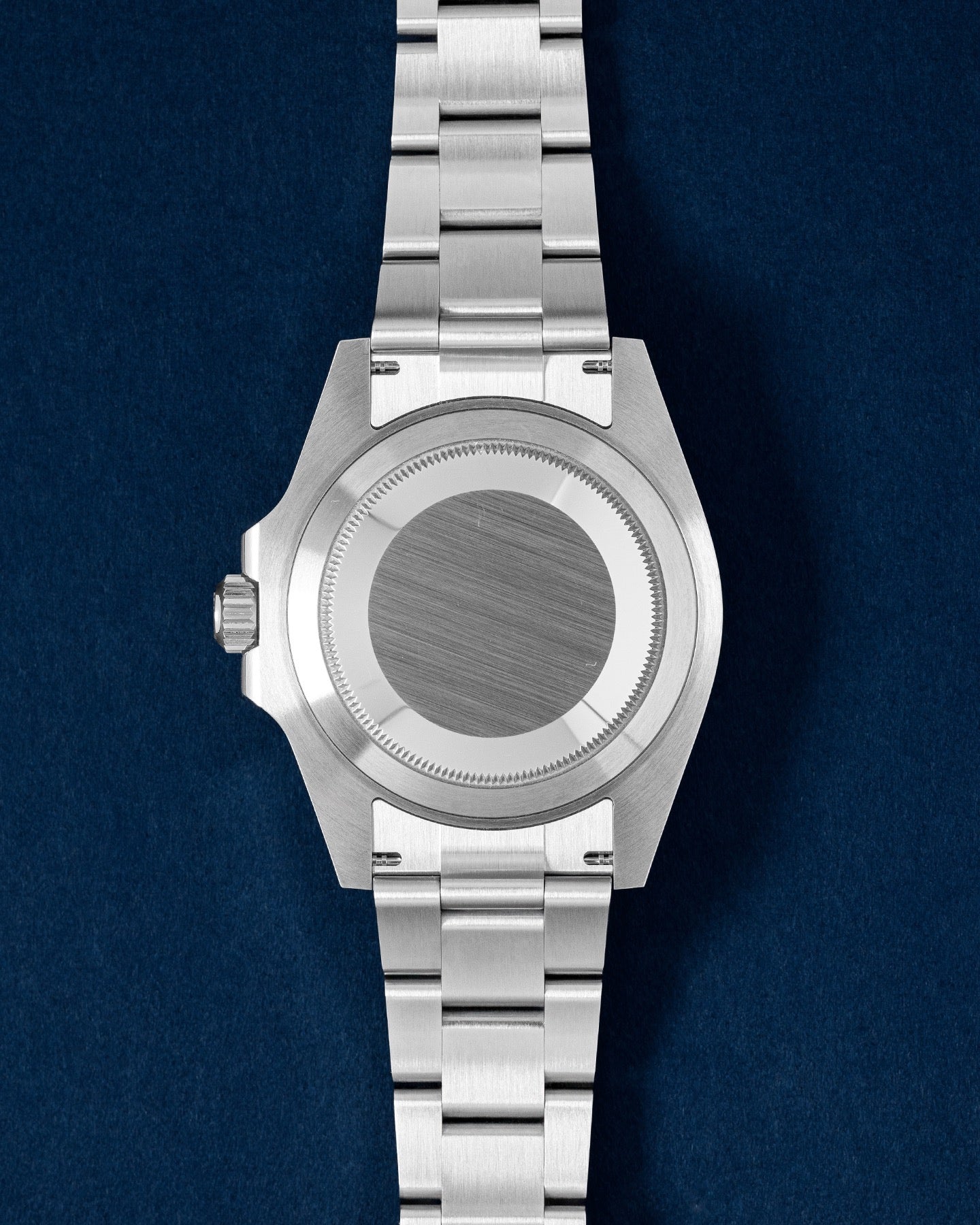 Rolex Submariner 126610 LN Thumbnail 2