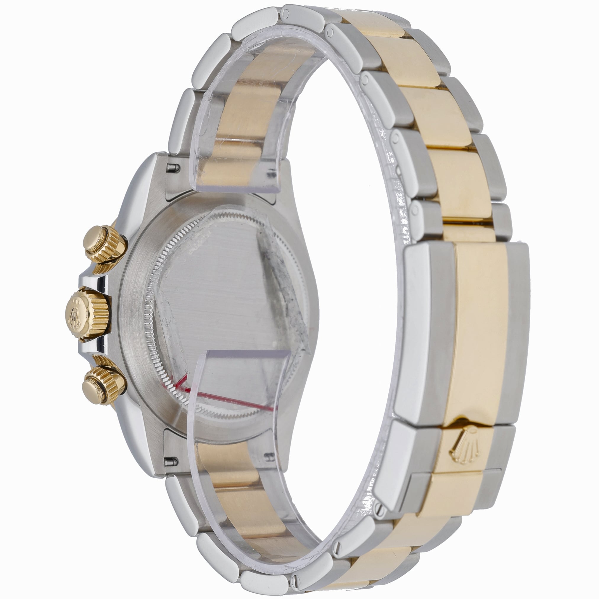 Rolex Daytona 116503 Thumbnail 3