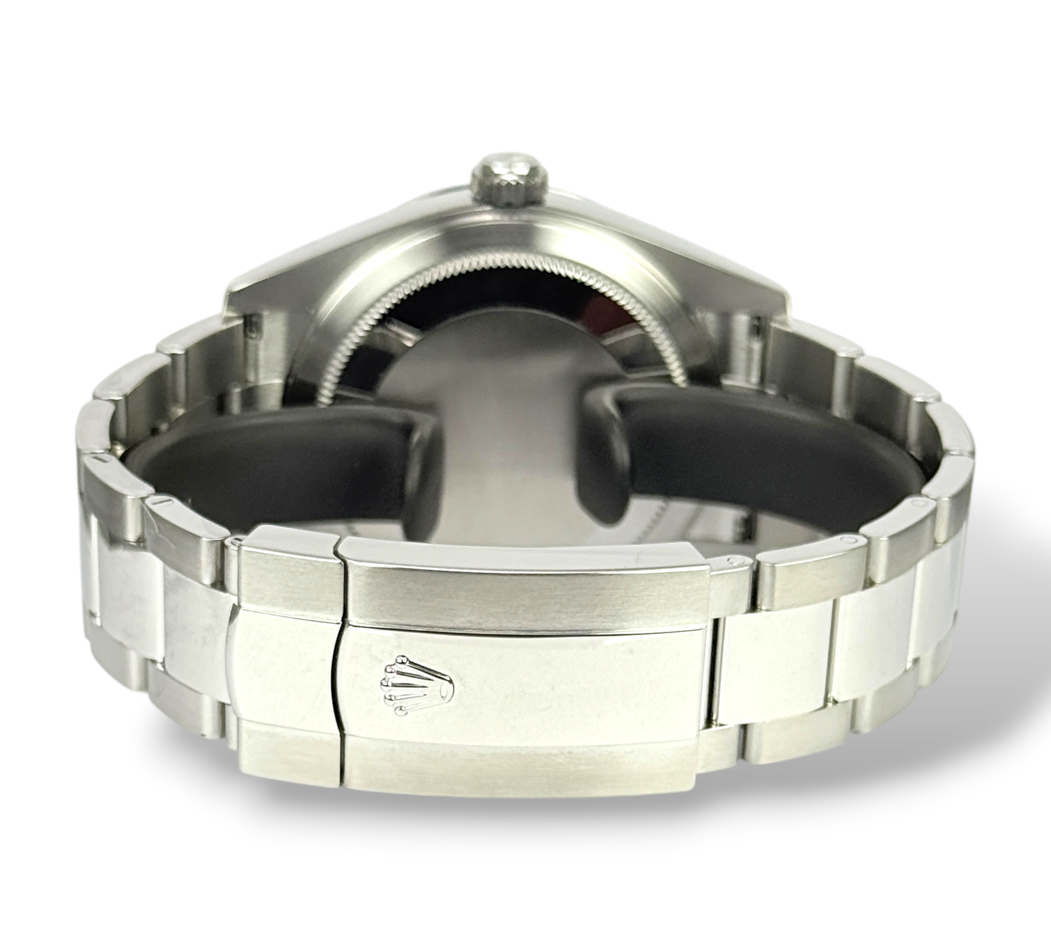 Rolex Sky-Dweller 336934 Thumbnail 4