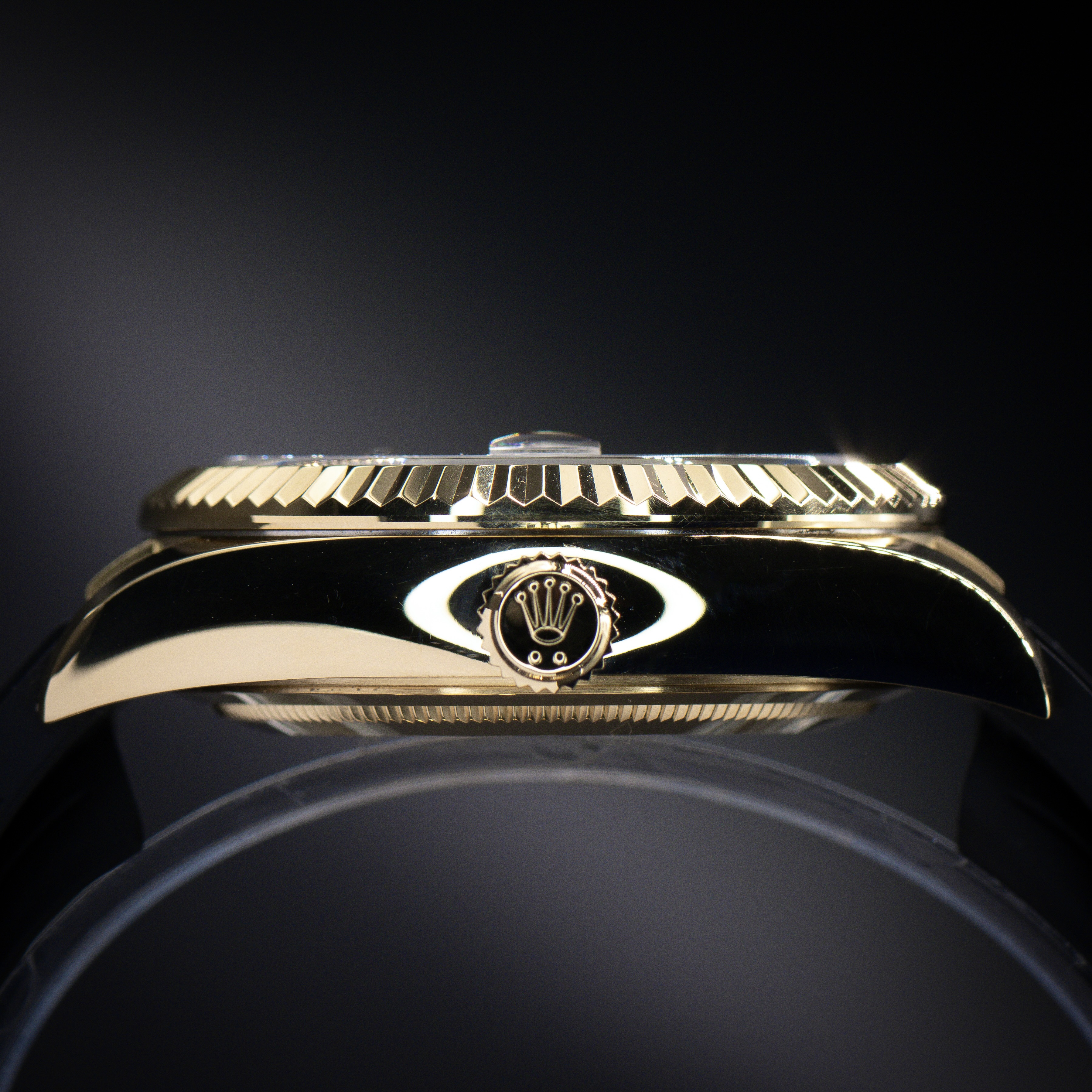 Rolex Sky-Dweller 336238 Thumbnail 2