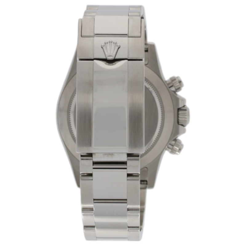 Rolex Daytona 116500 LN Thumbnail 3