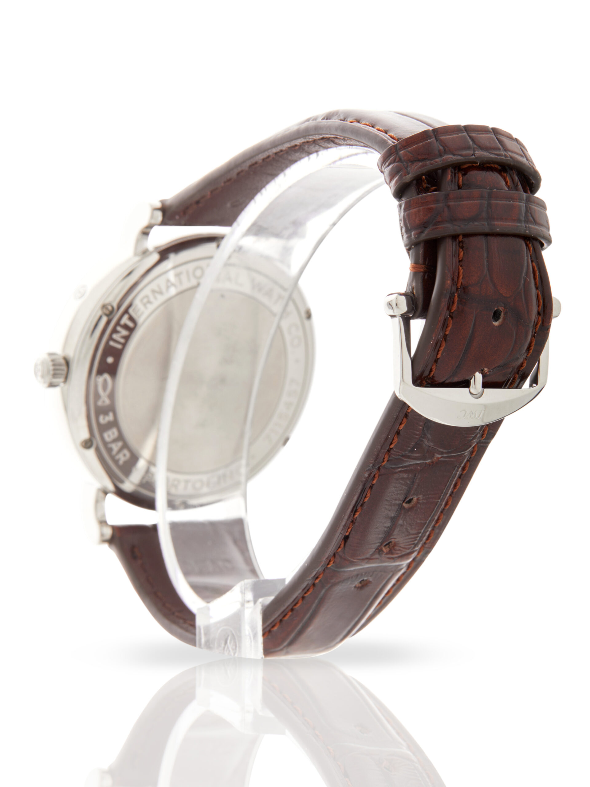 IWC Portofino Automatic IW459401 Thumbnail 4