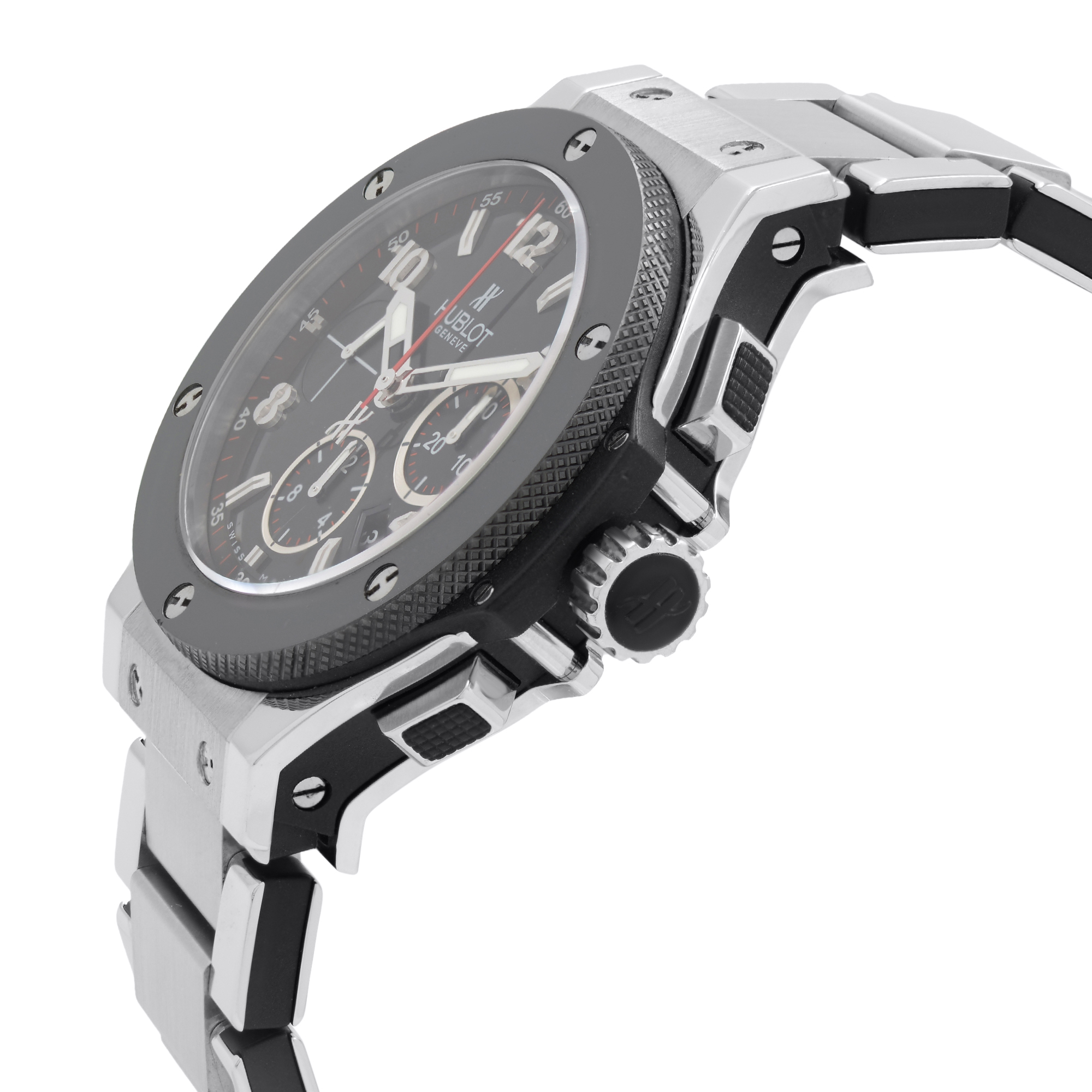 Hublot Big Bang 301.SX.130.SX Thumbnail 2