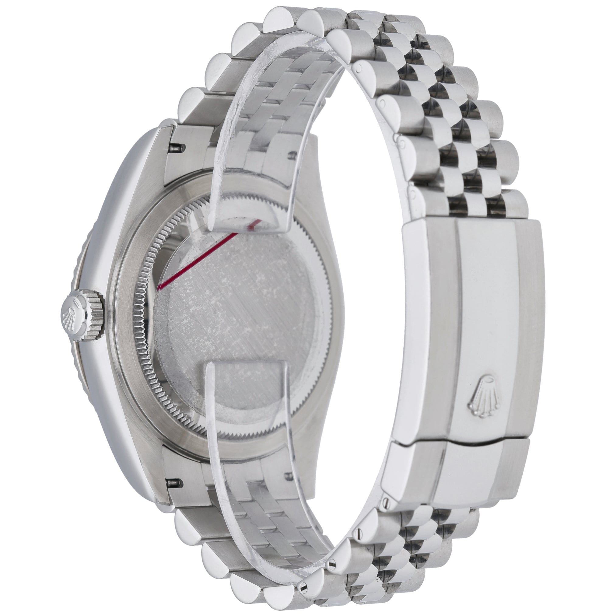 Rolex Sky-Dweller 326934 Thumbnail 3