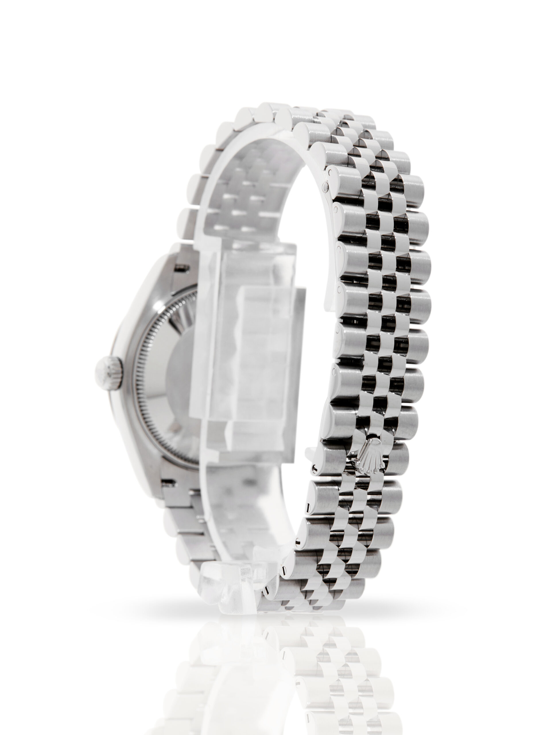 Rolex Datejust Lady 31 278274 Thumbnail 4