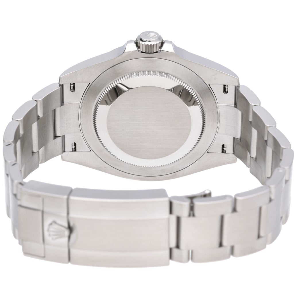 Rolex Air-King 126900 Thumbnail 3